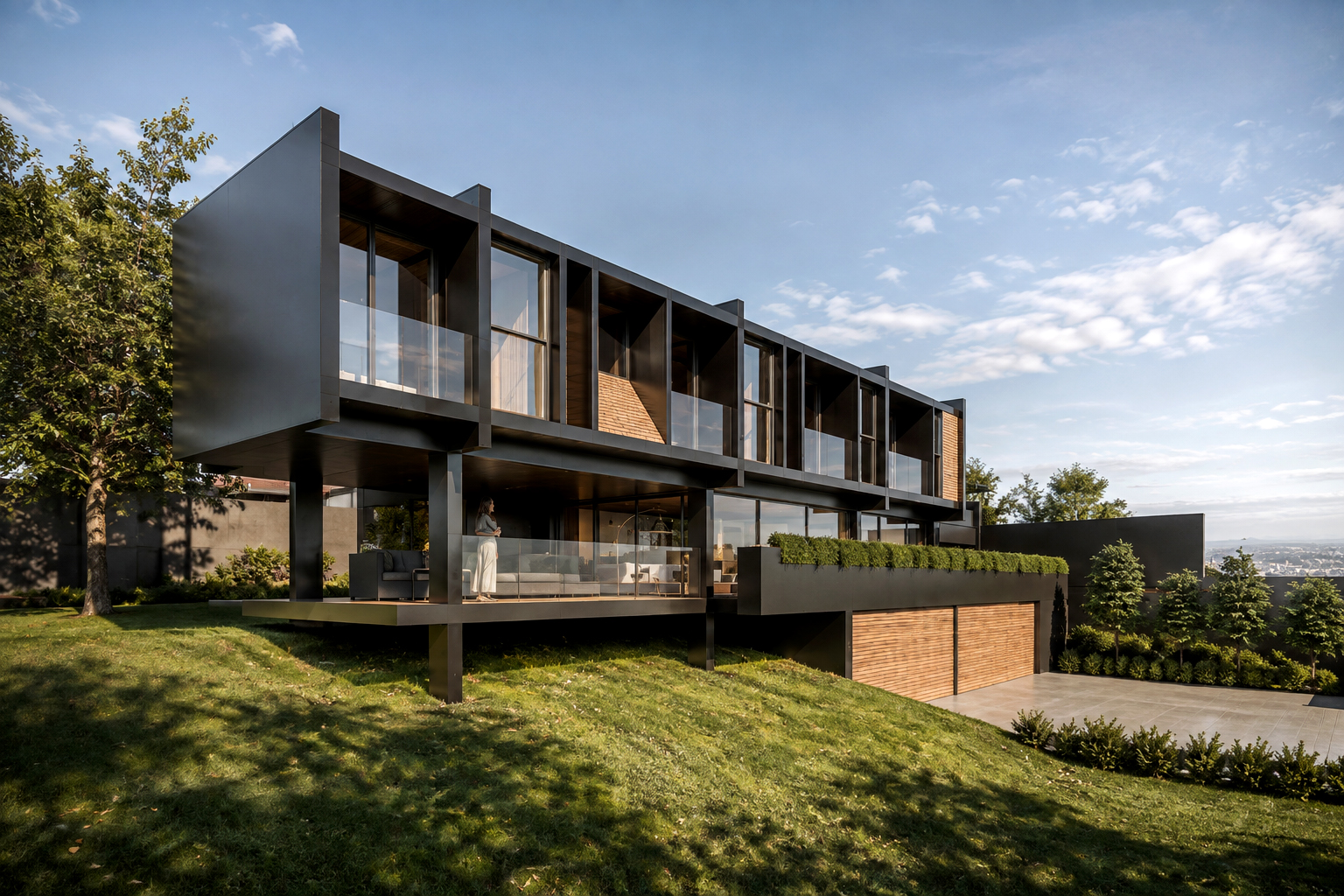 Project image 5