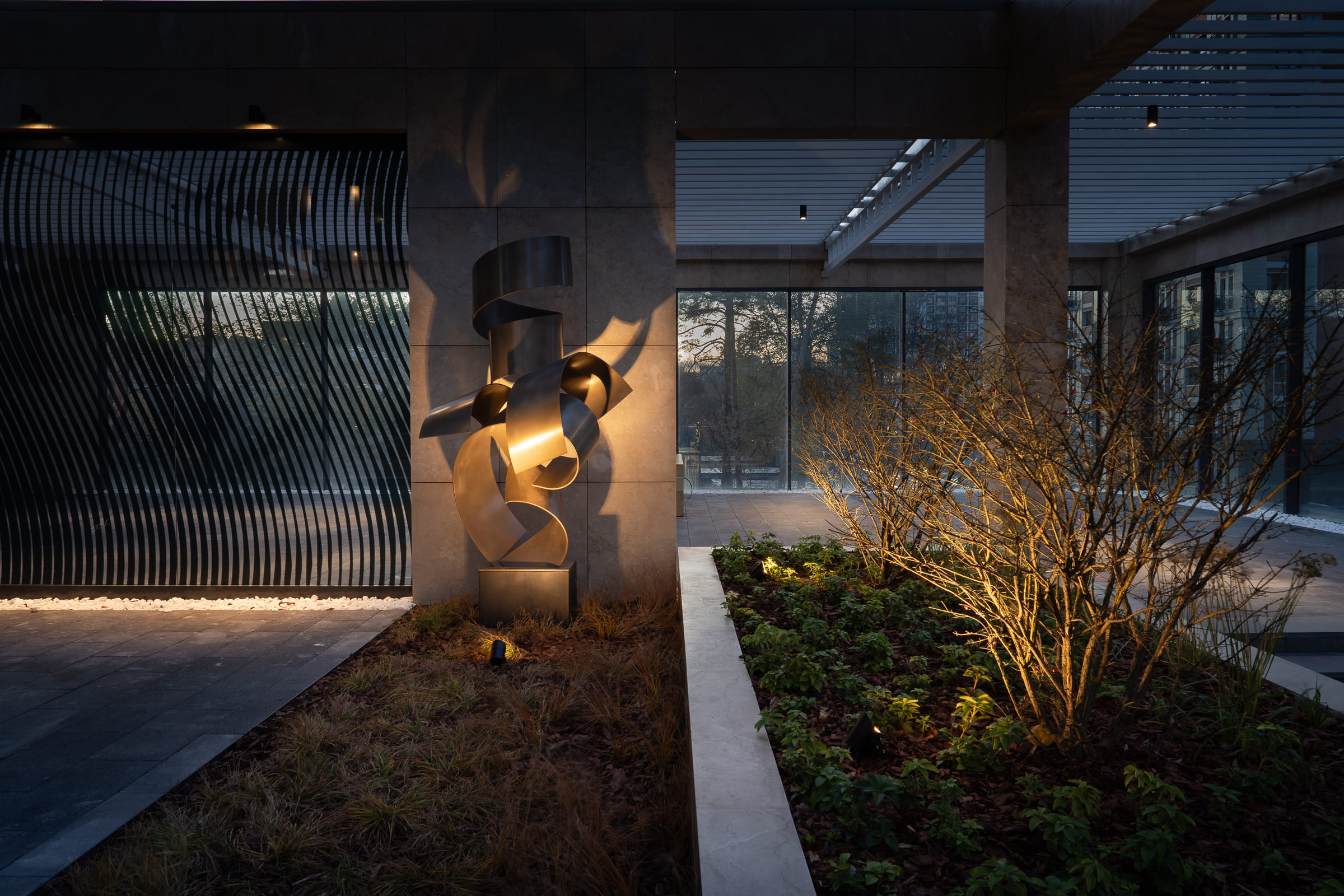 Project image 1