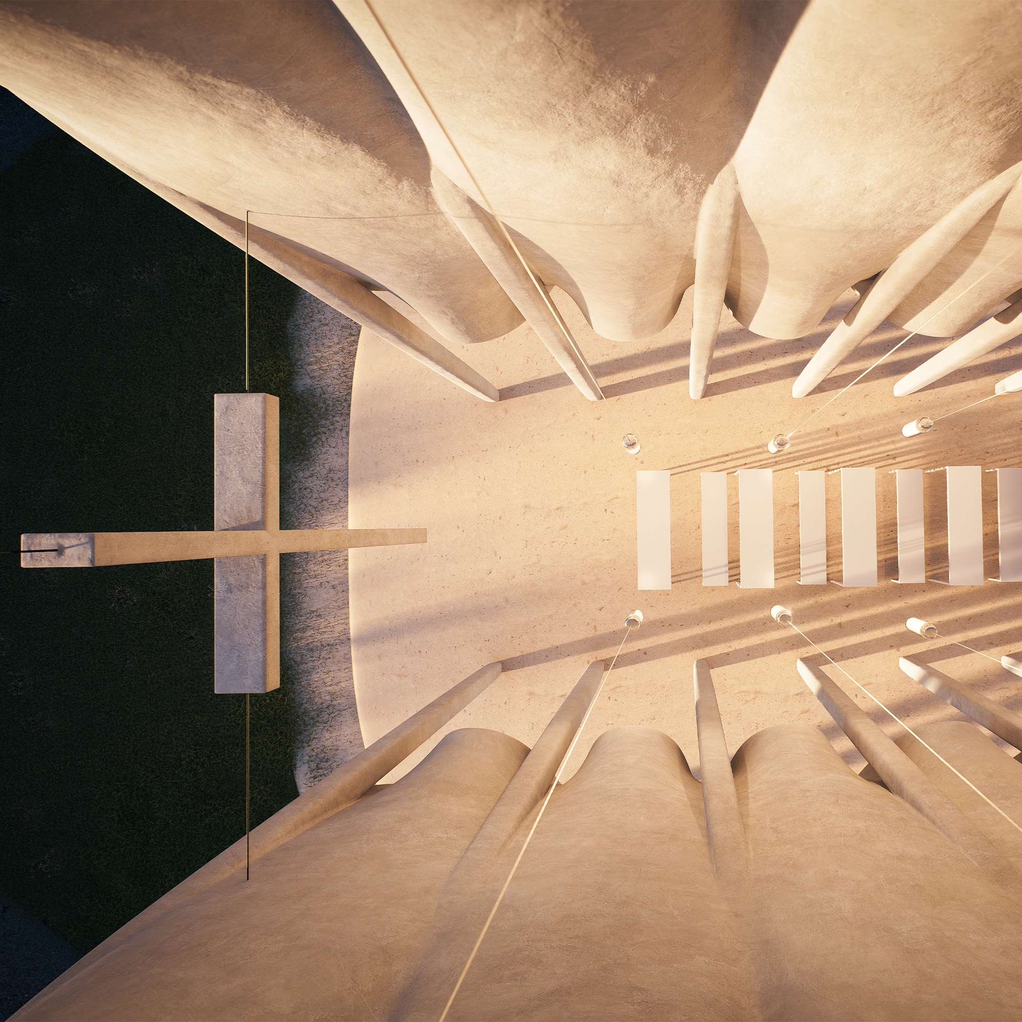 Project image 3