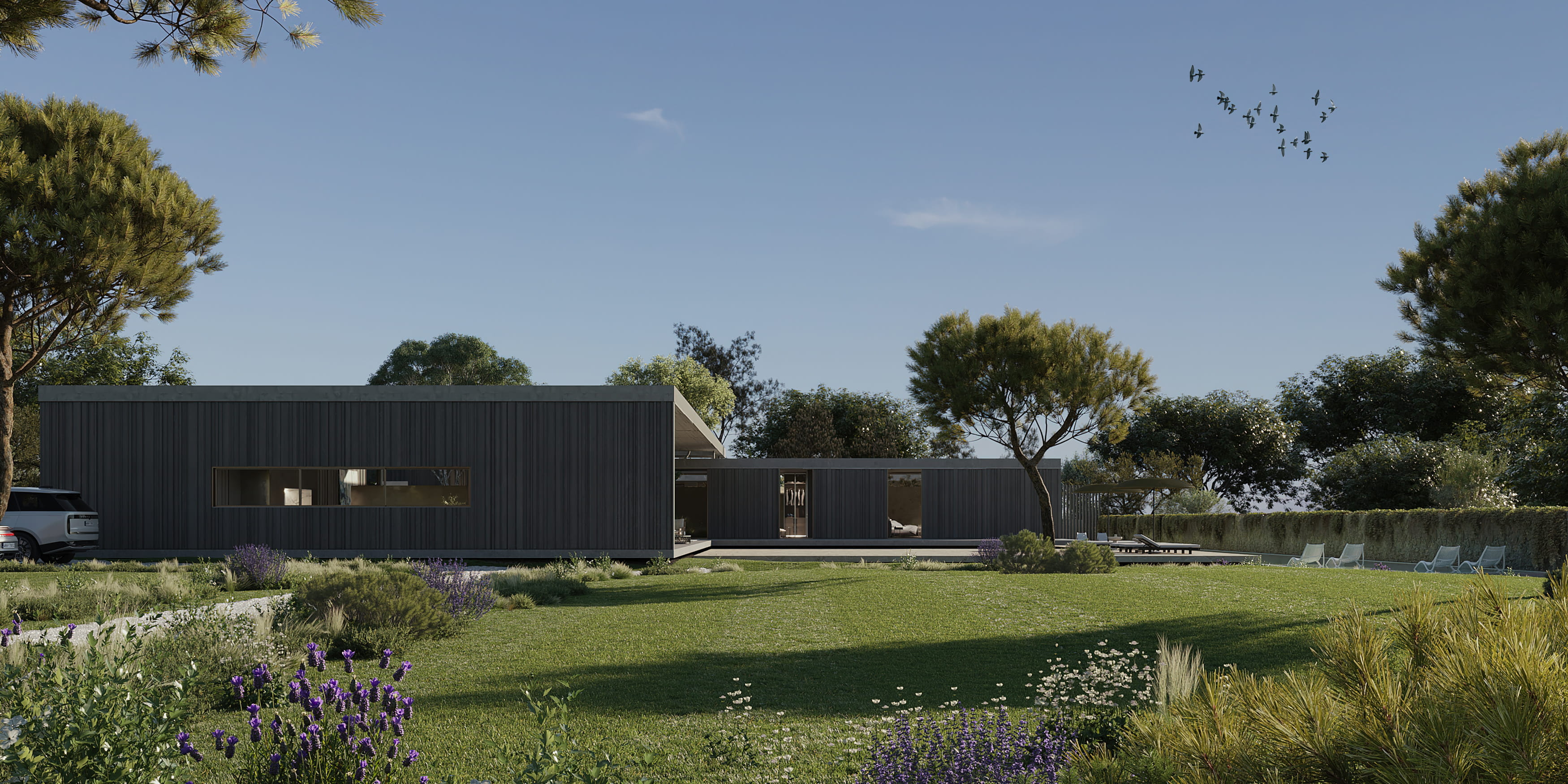 Project image 3