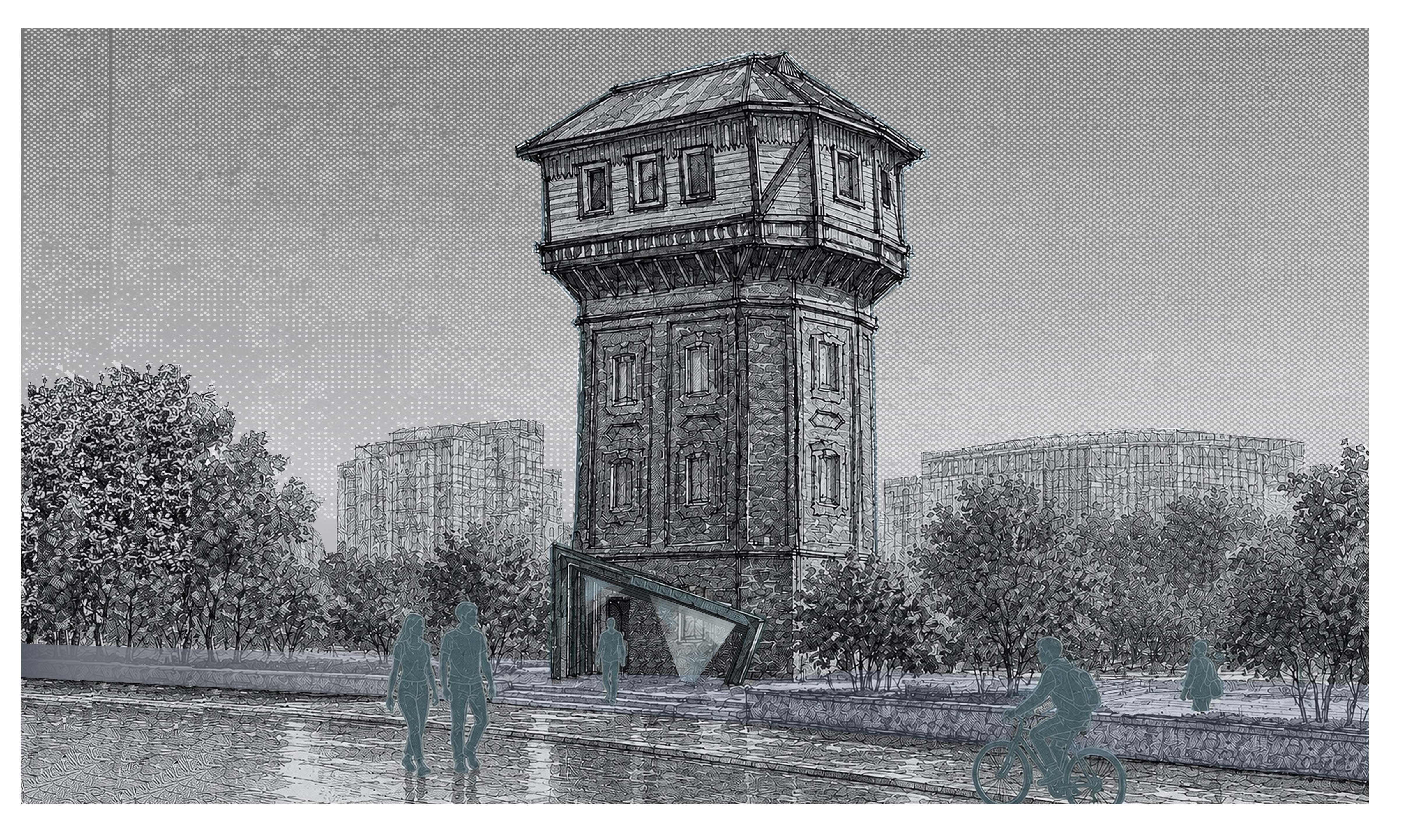 Project image 2