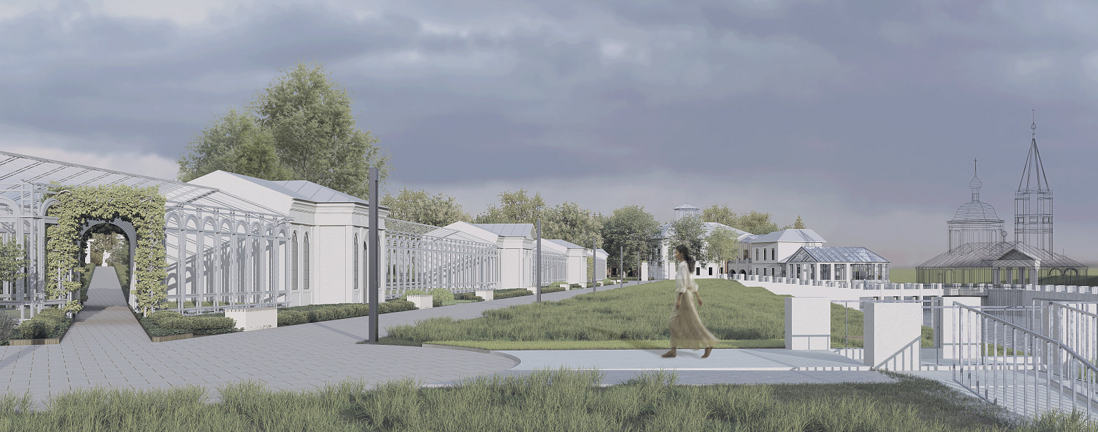 Project image 6