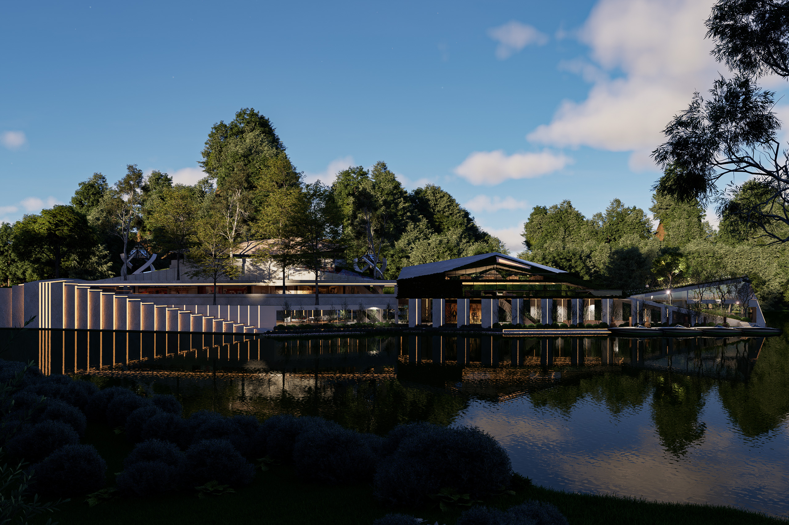 Project image 3