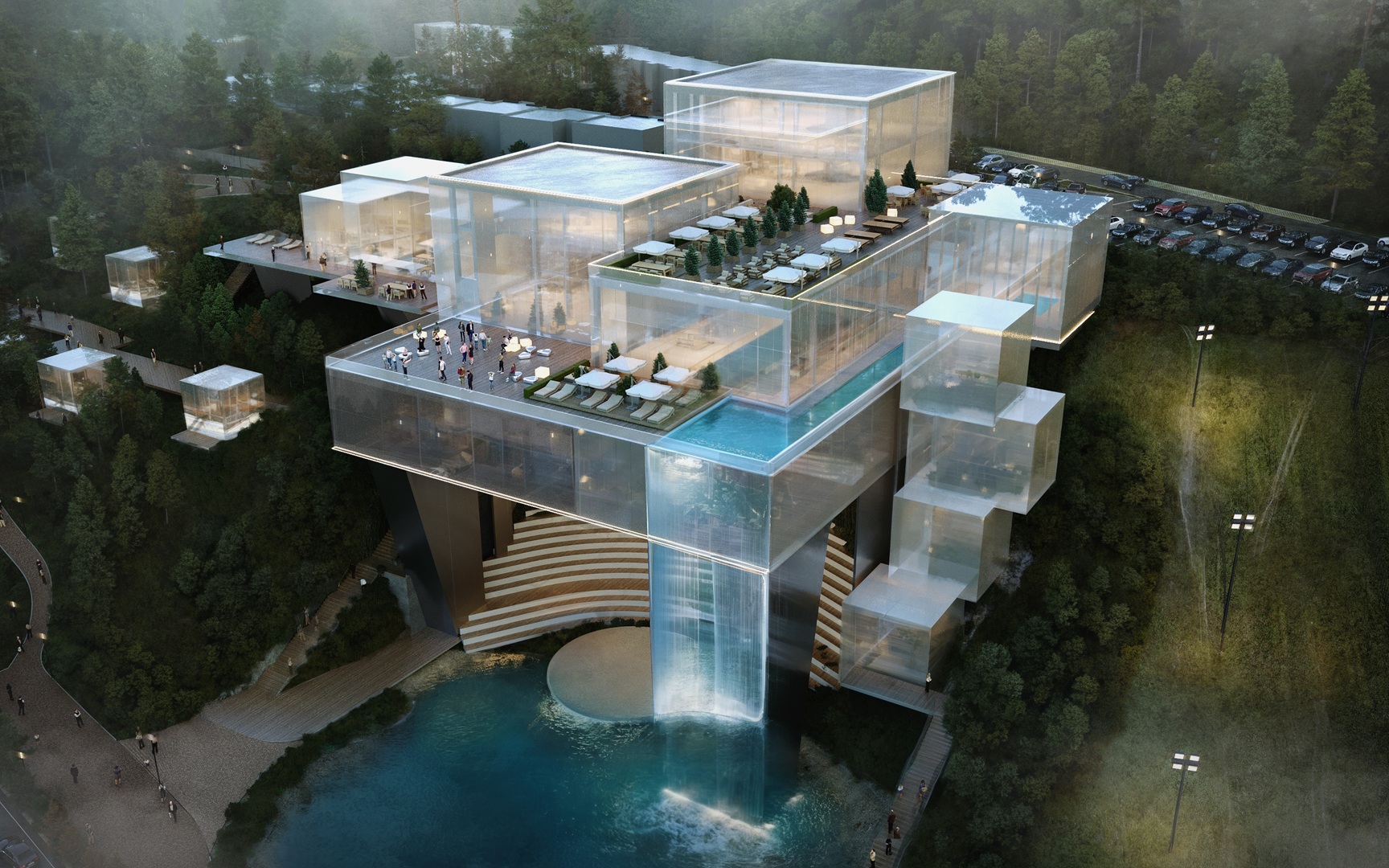 Project image 4