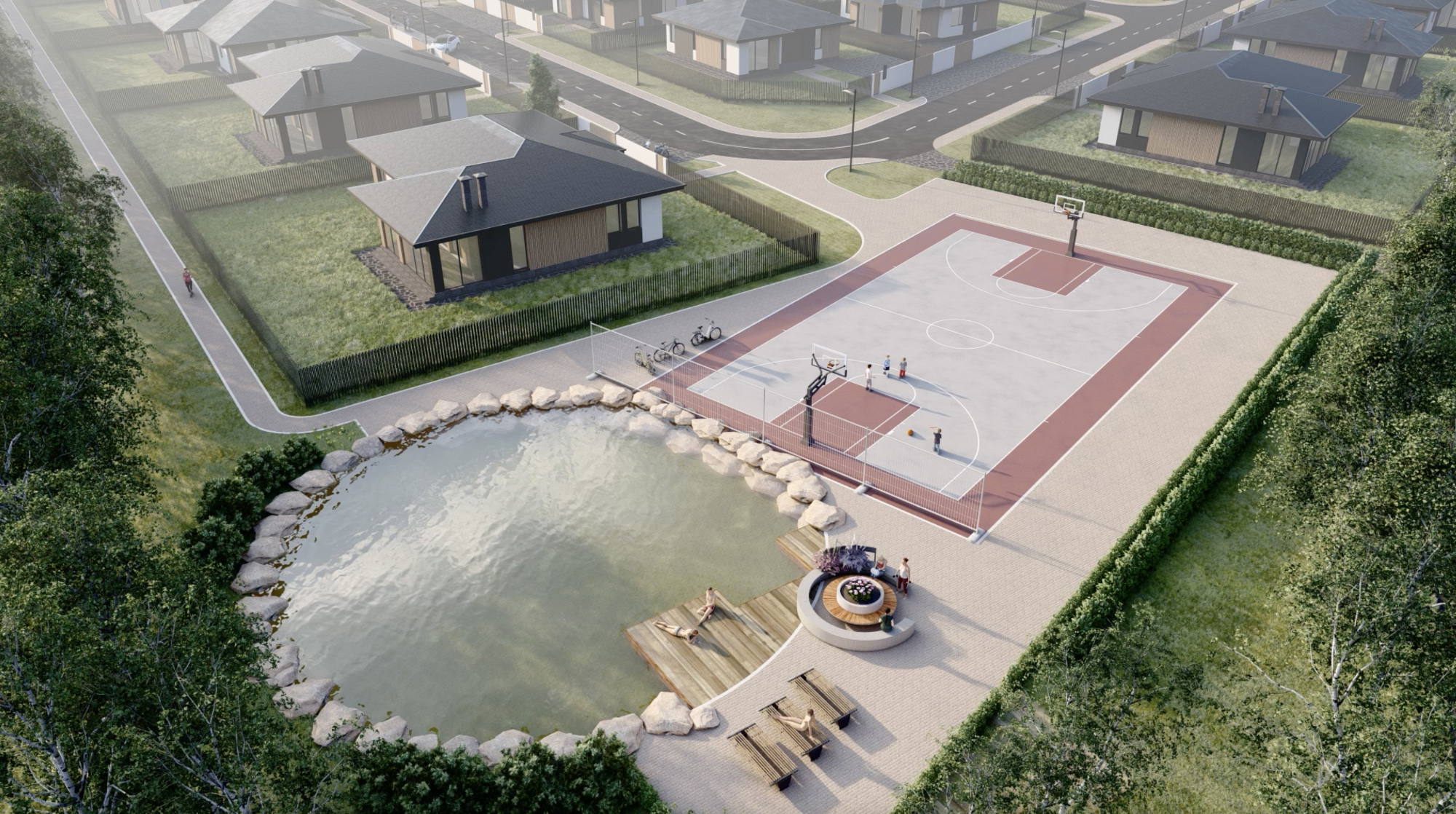 Project image 2