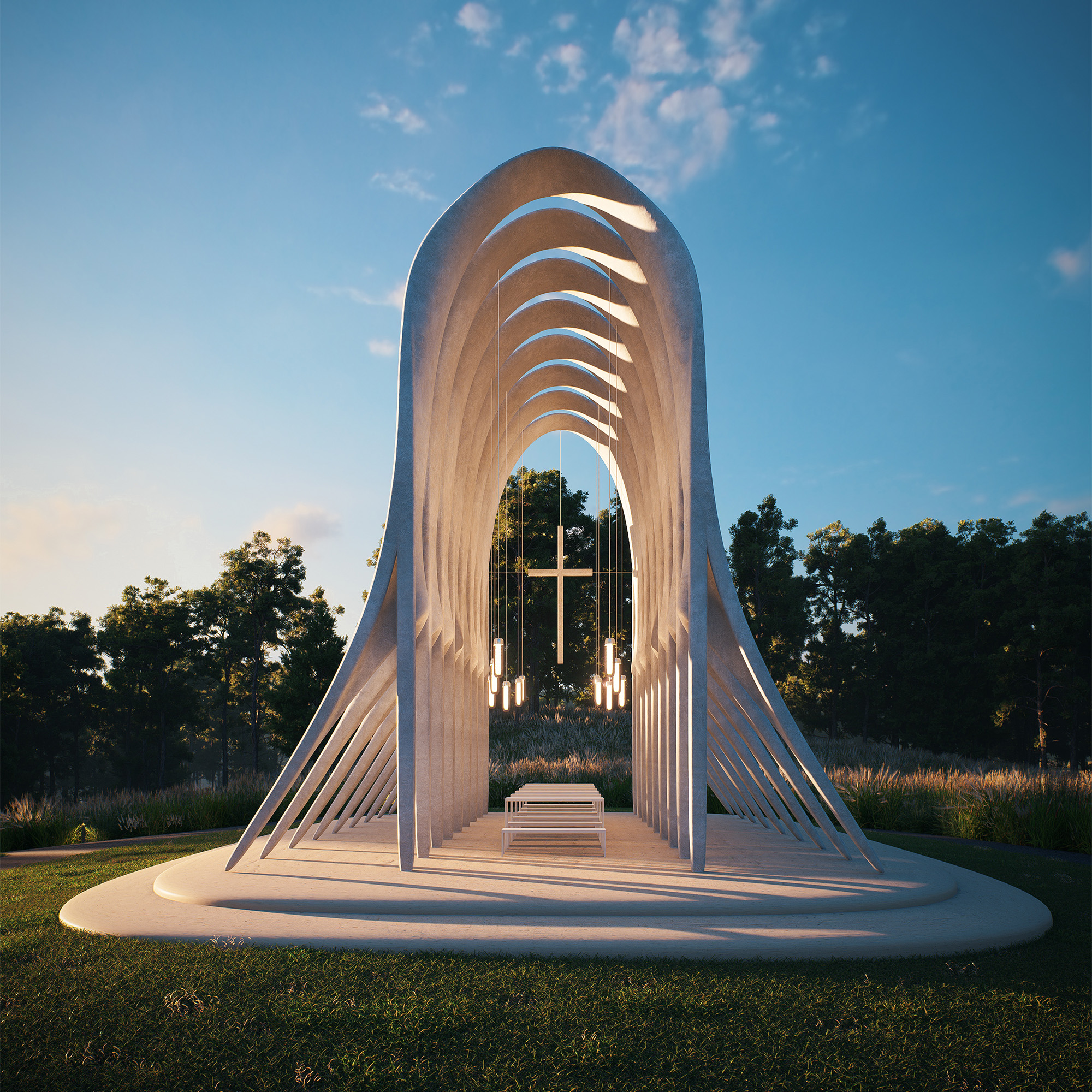 Project image 1