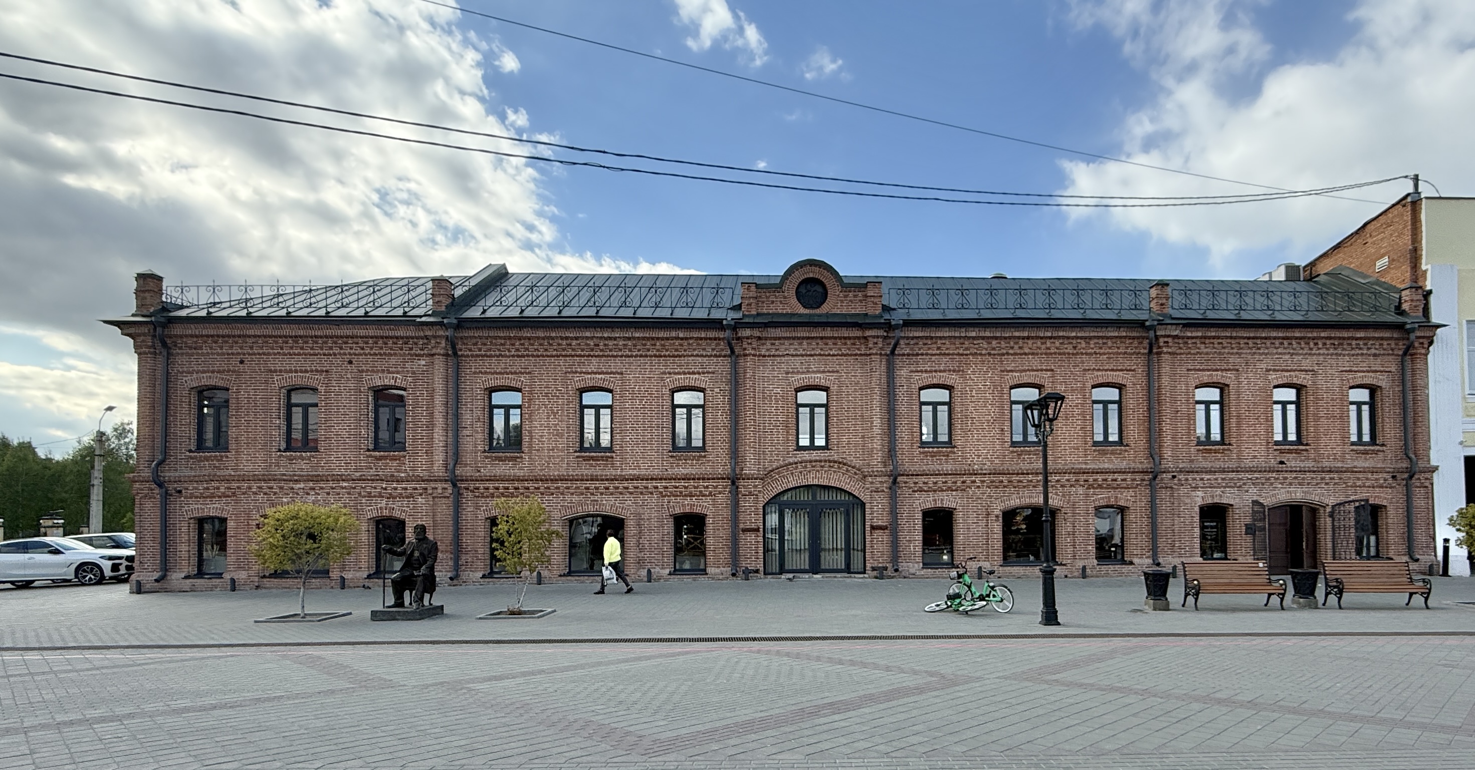 Project image 1