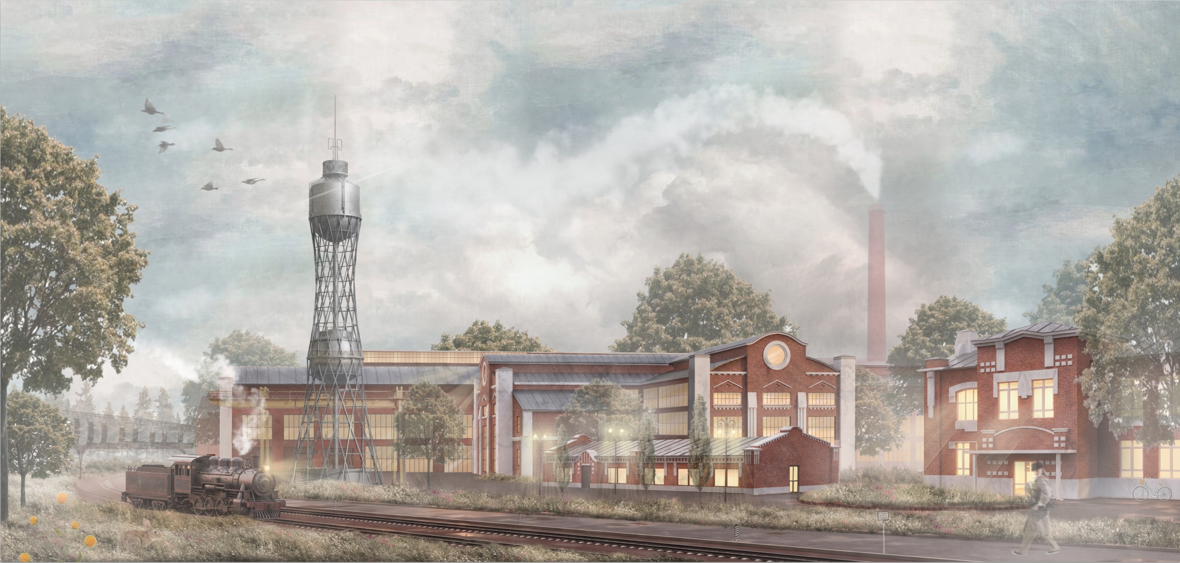 Project image 4