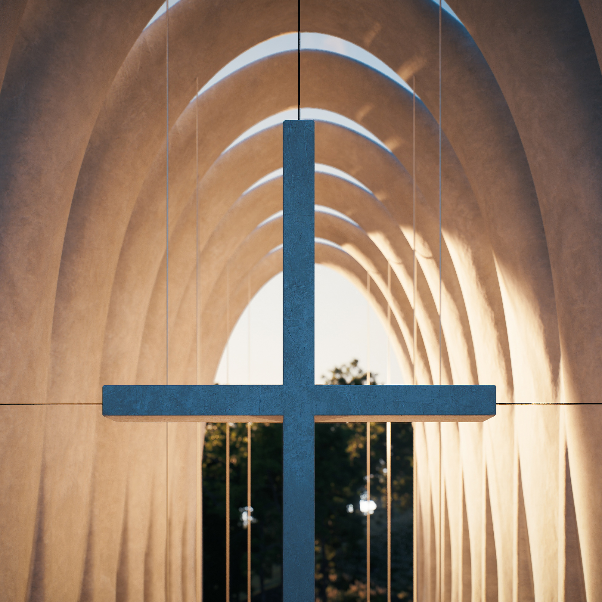 Project image 5