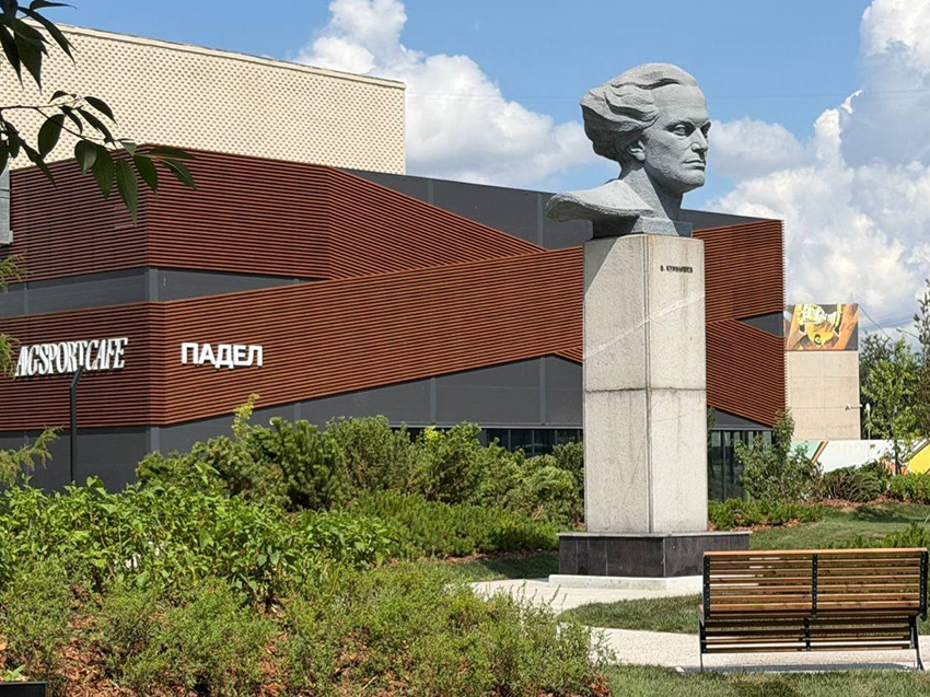 Project image 1