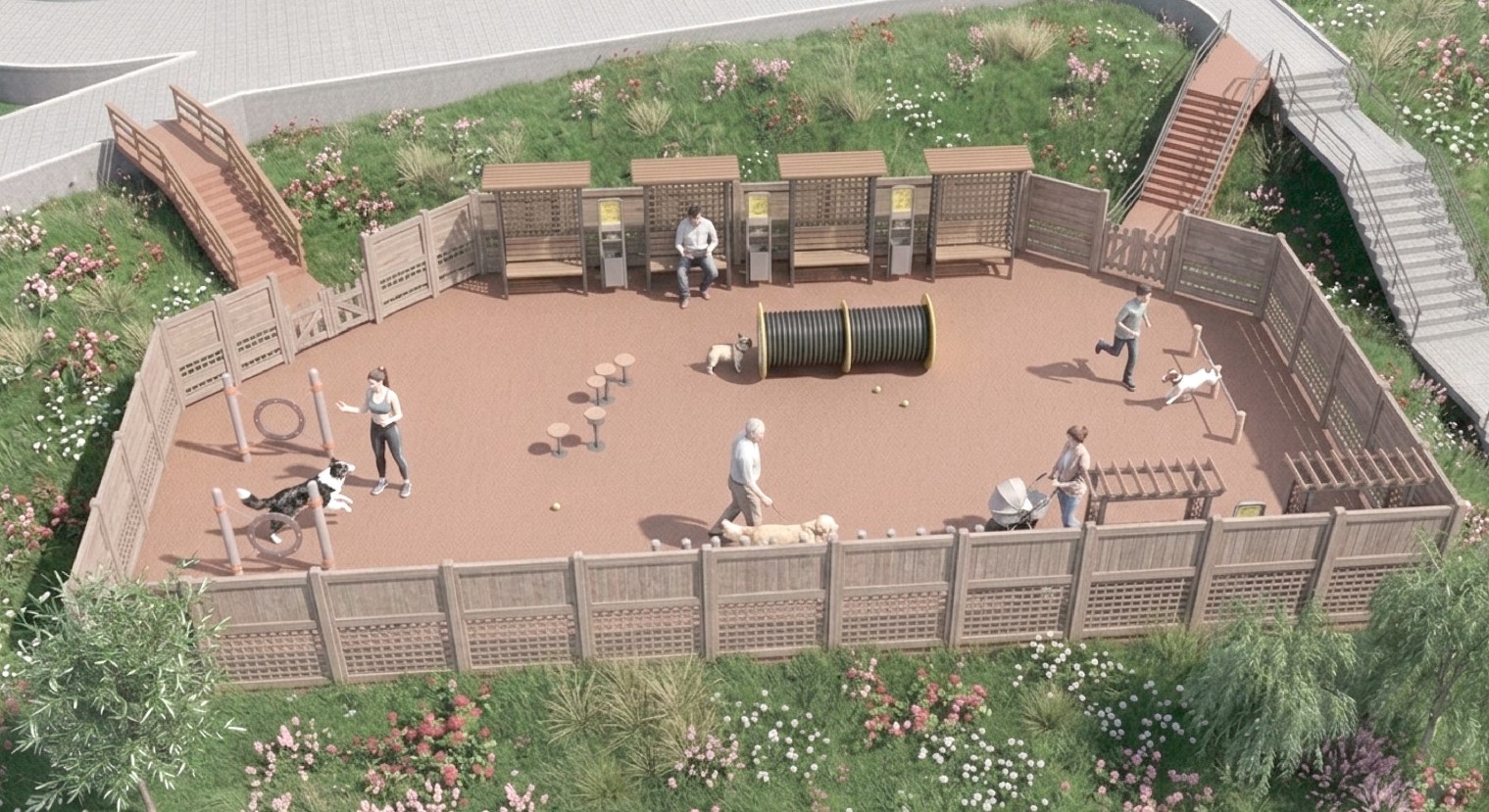 Project image 3