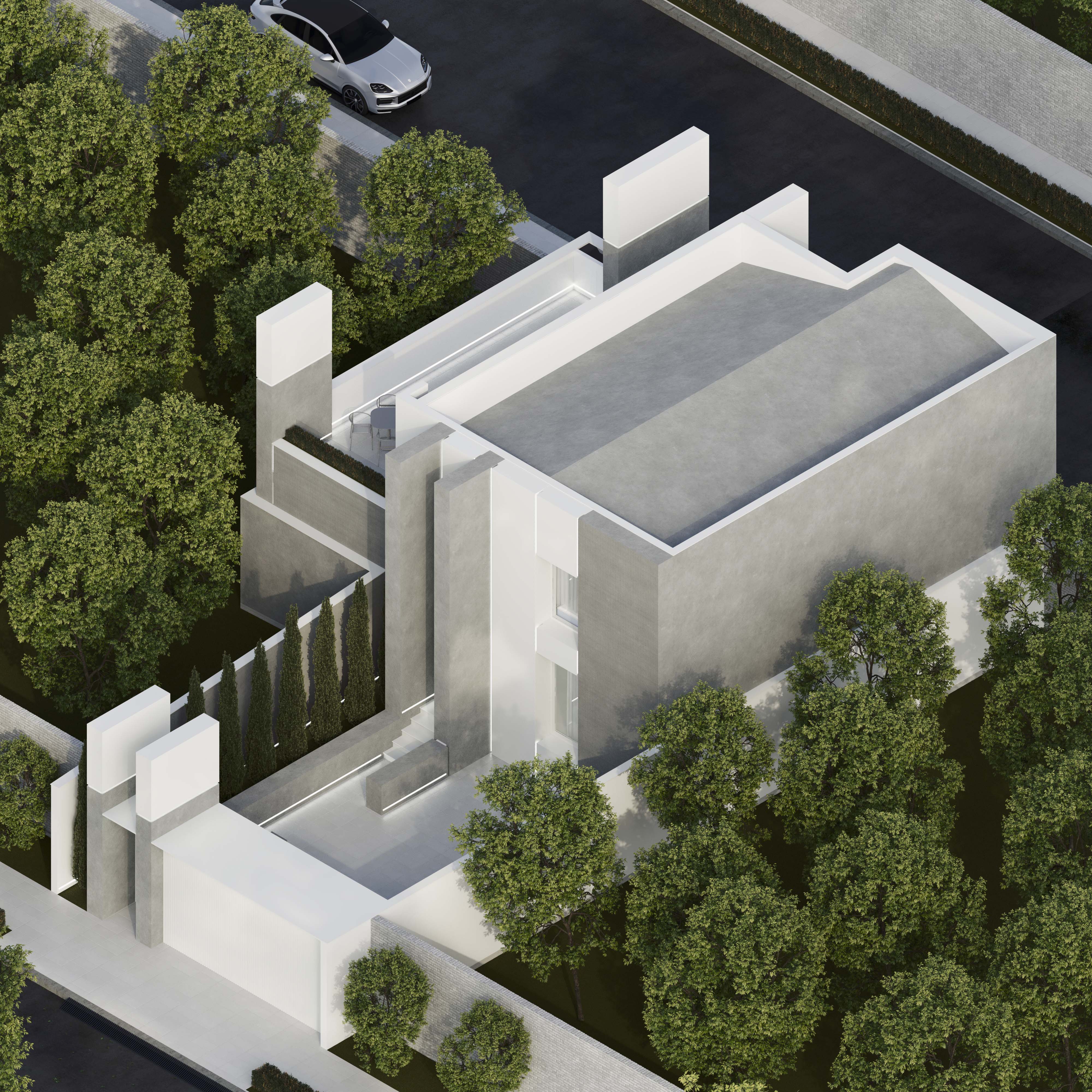 Project image 1