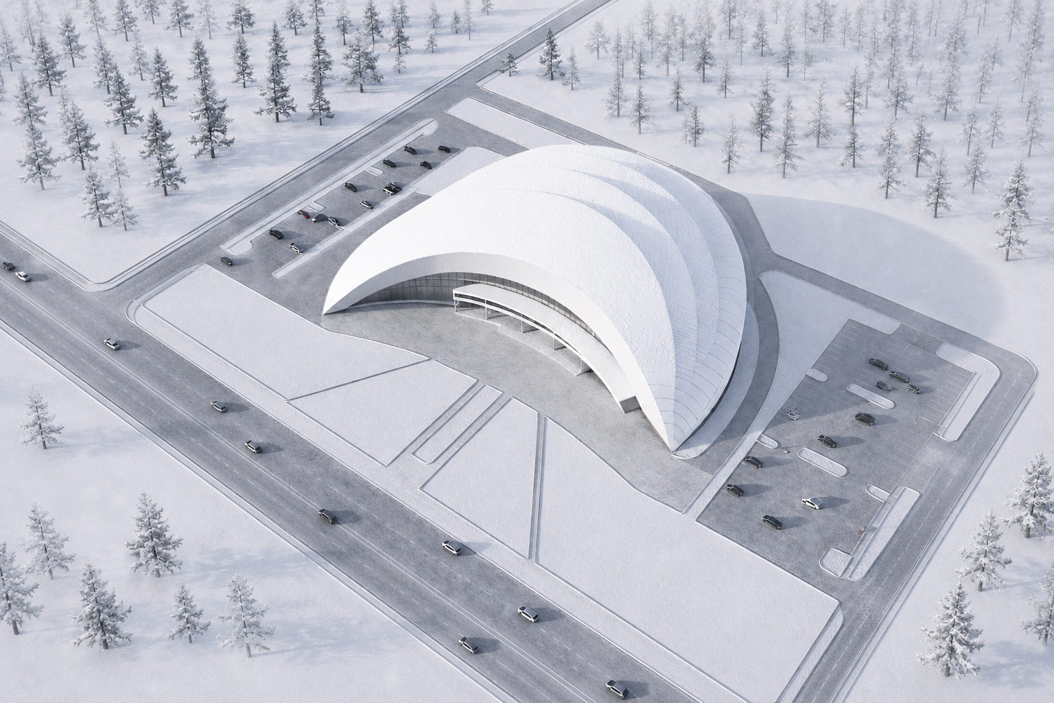 Project image 3