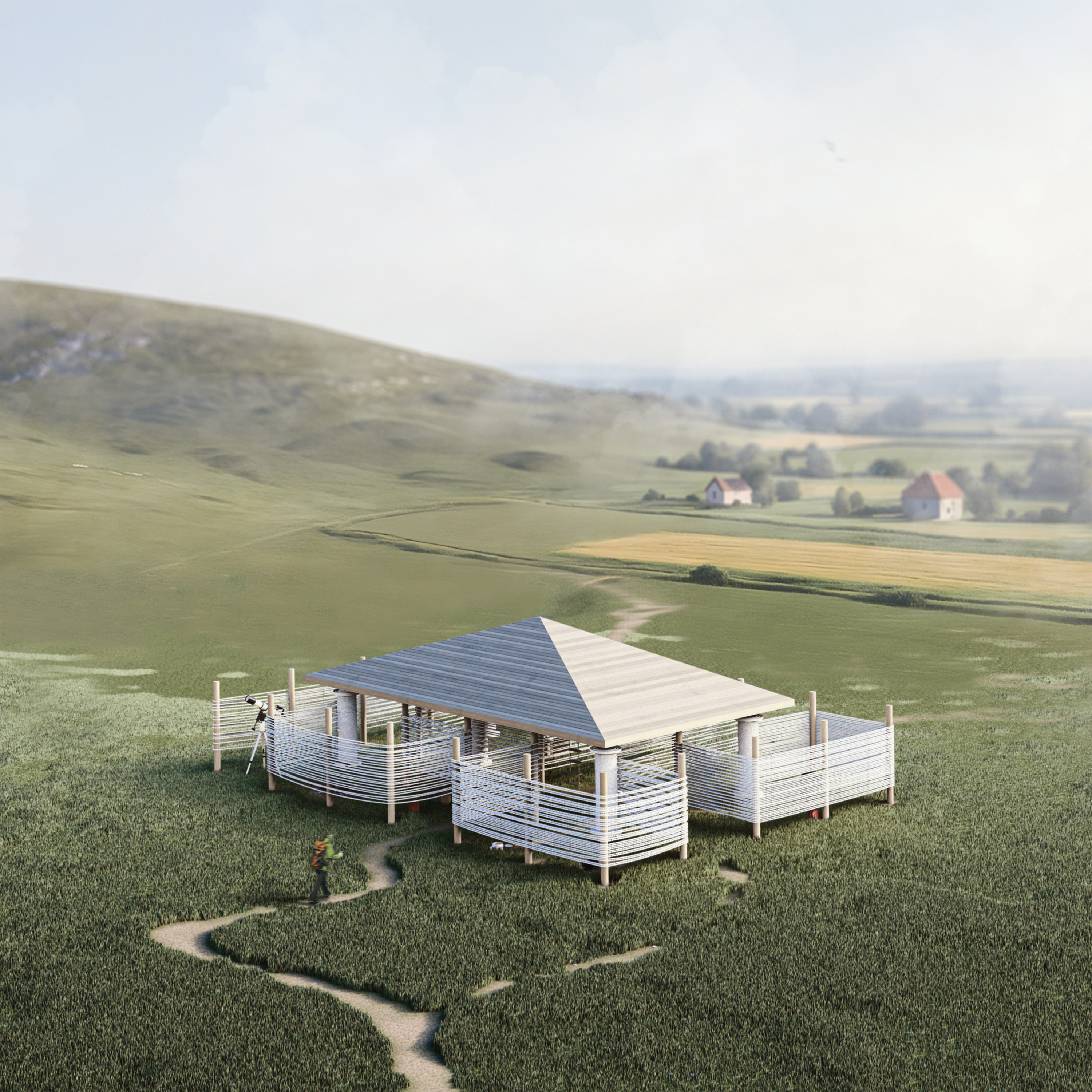 Project image 1