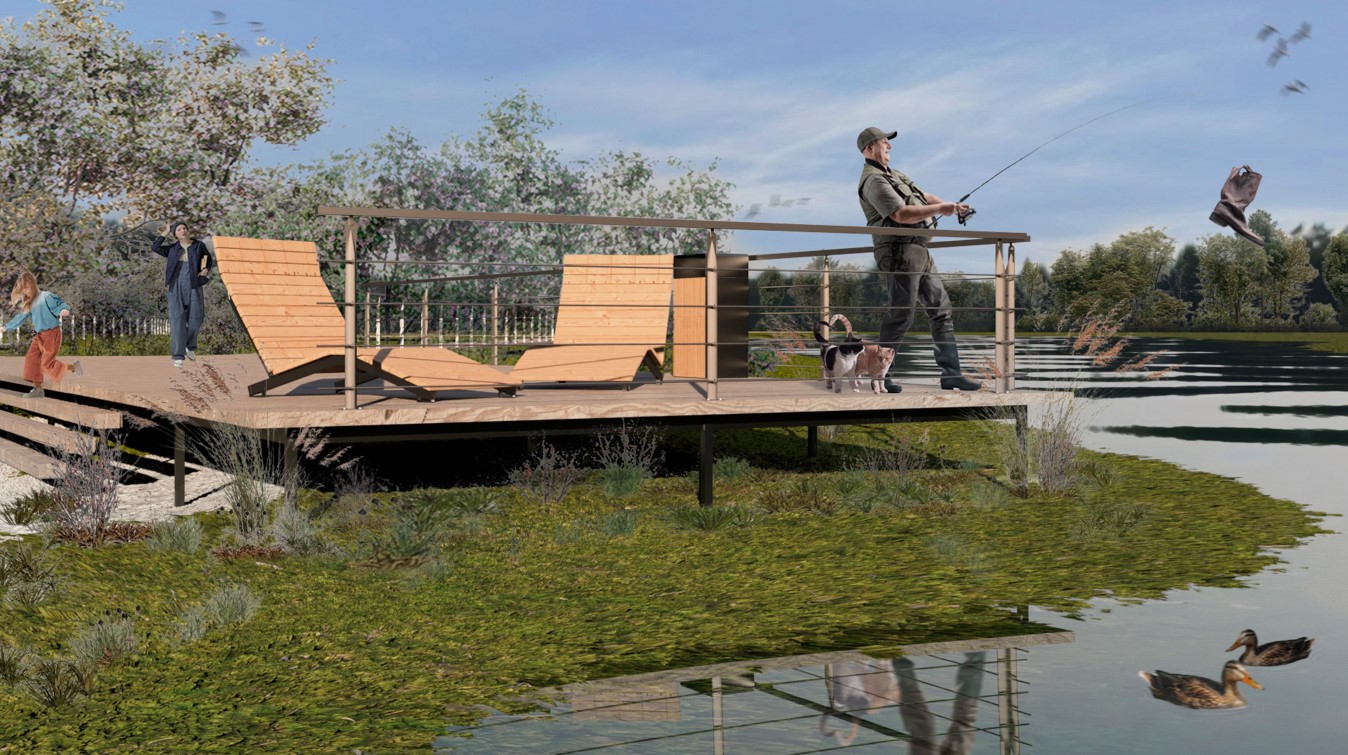 Project image 2