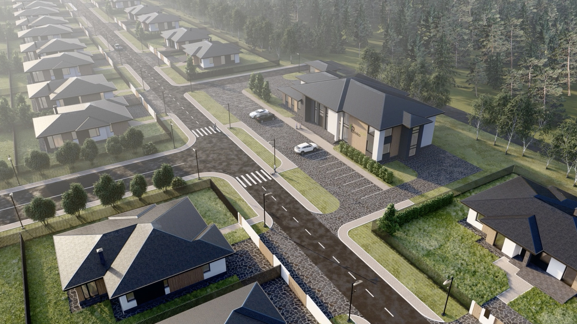 Project image 4