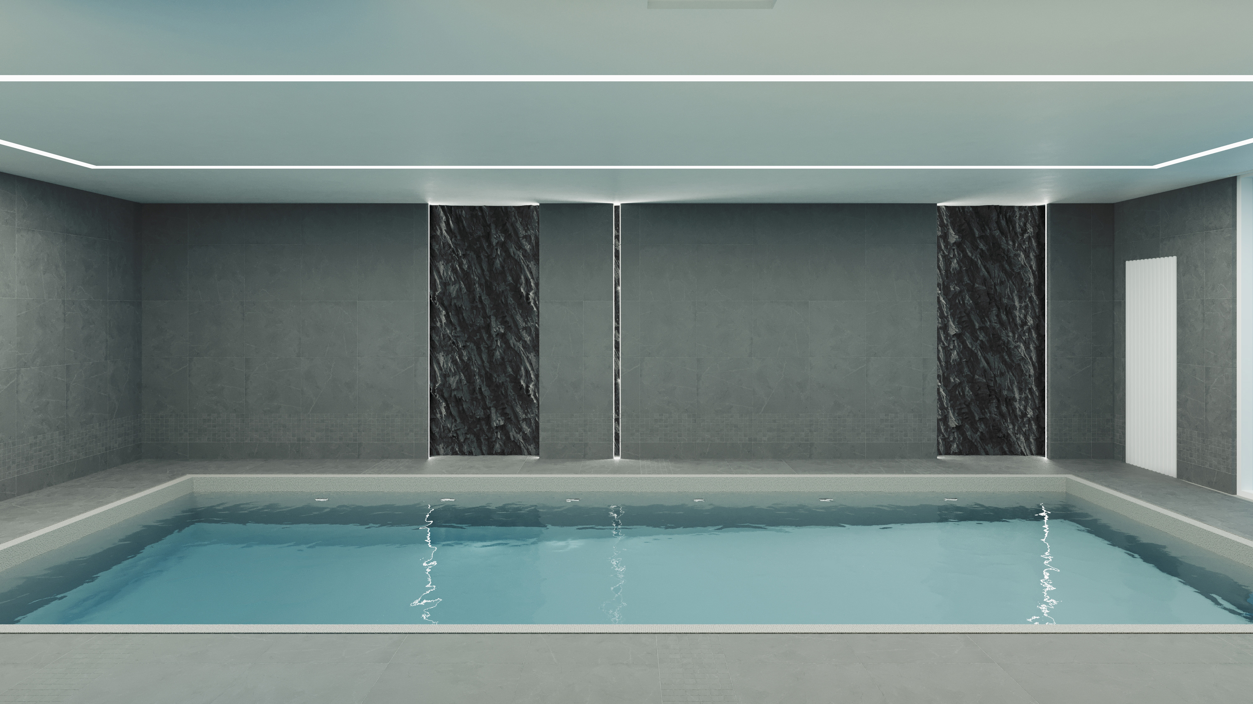 Project image 6
