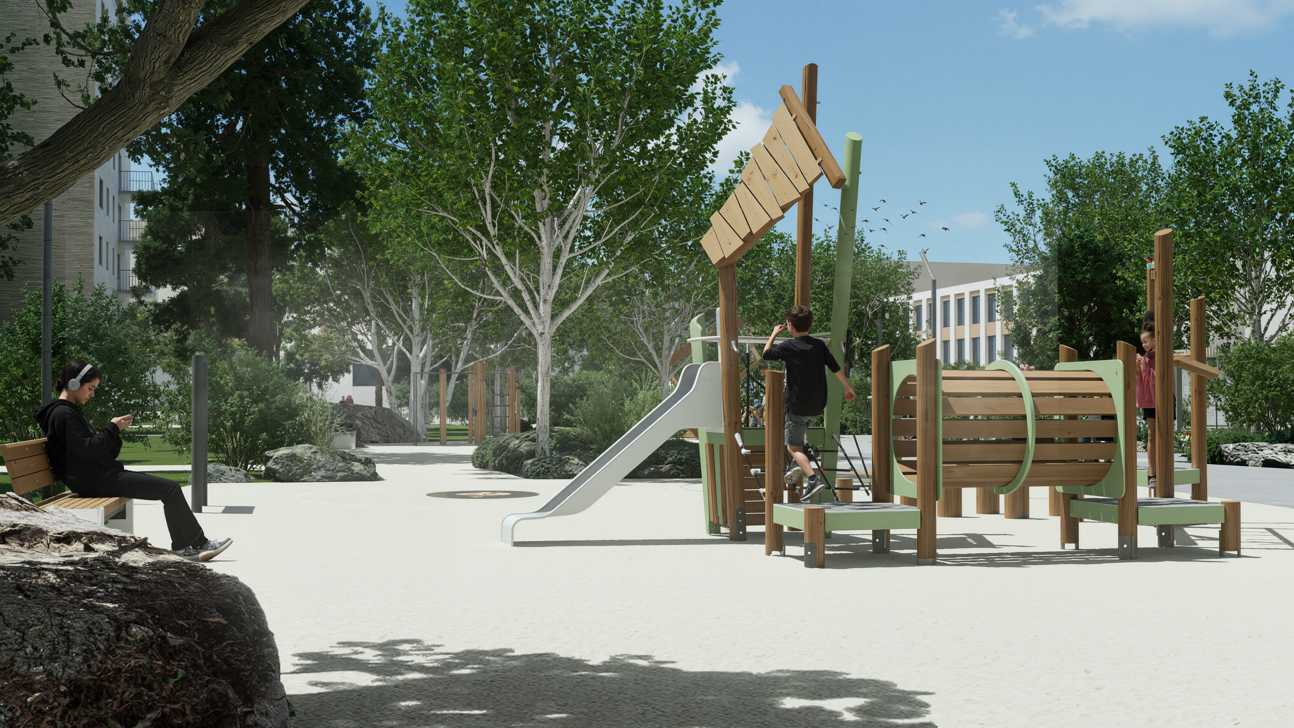 Project image 3