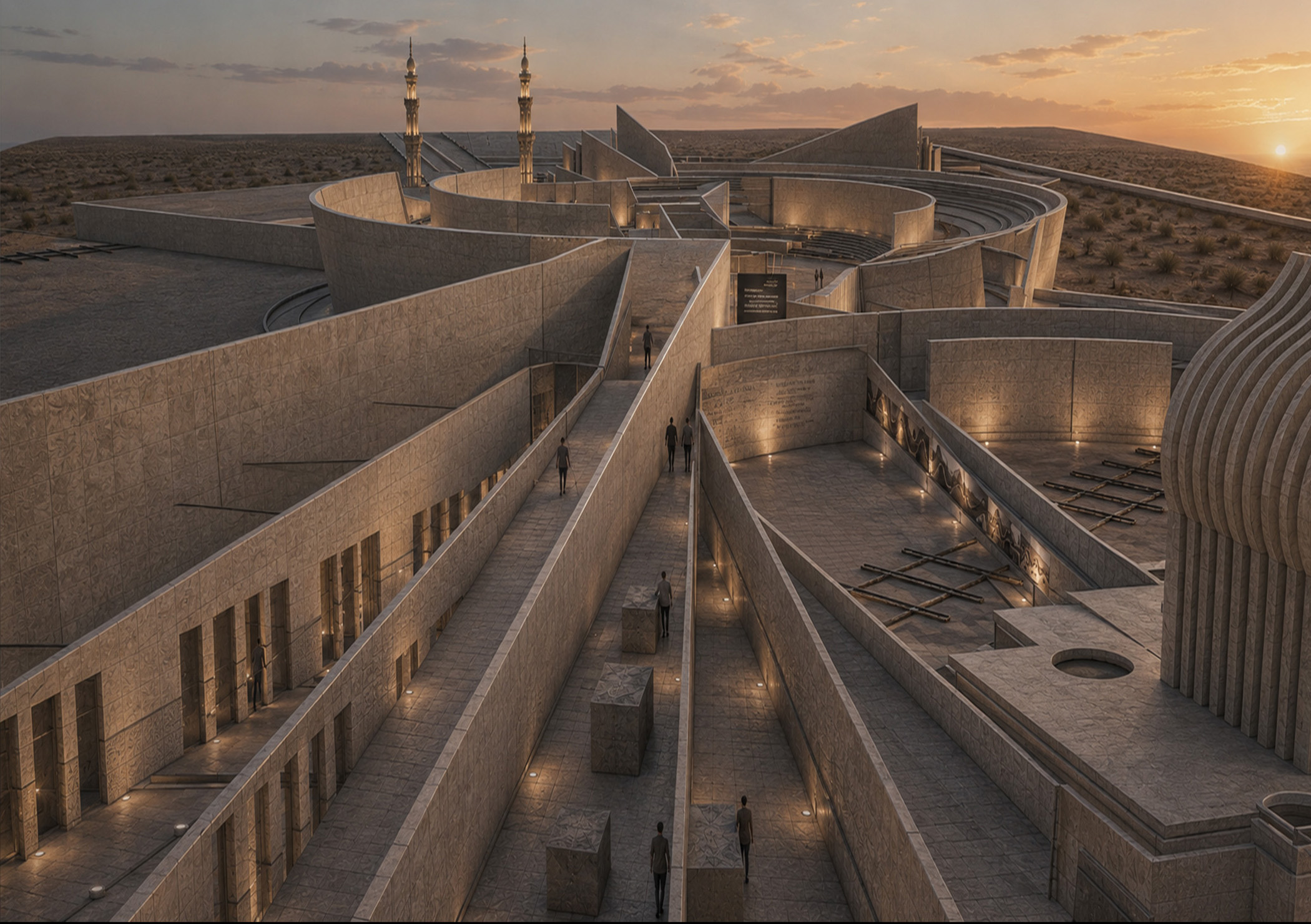 Project image 3