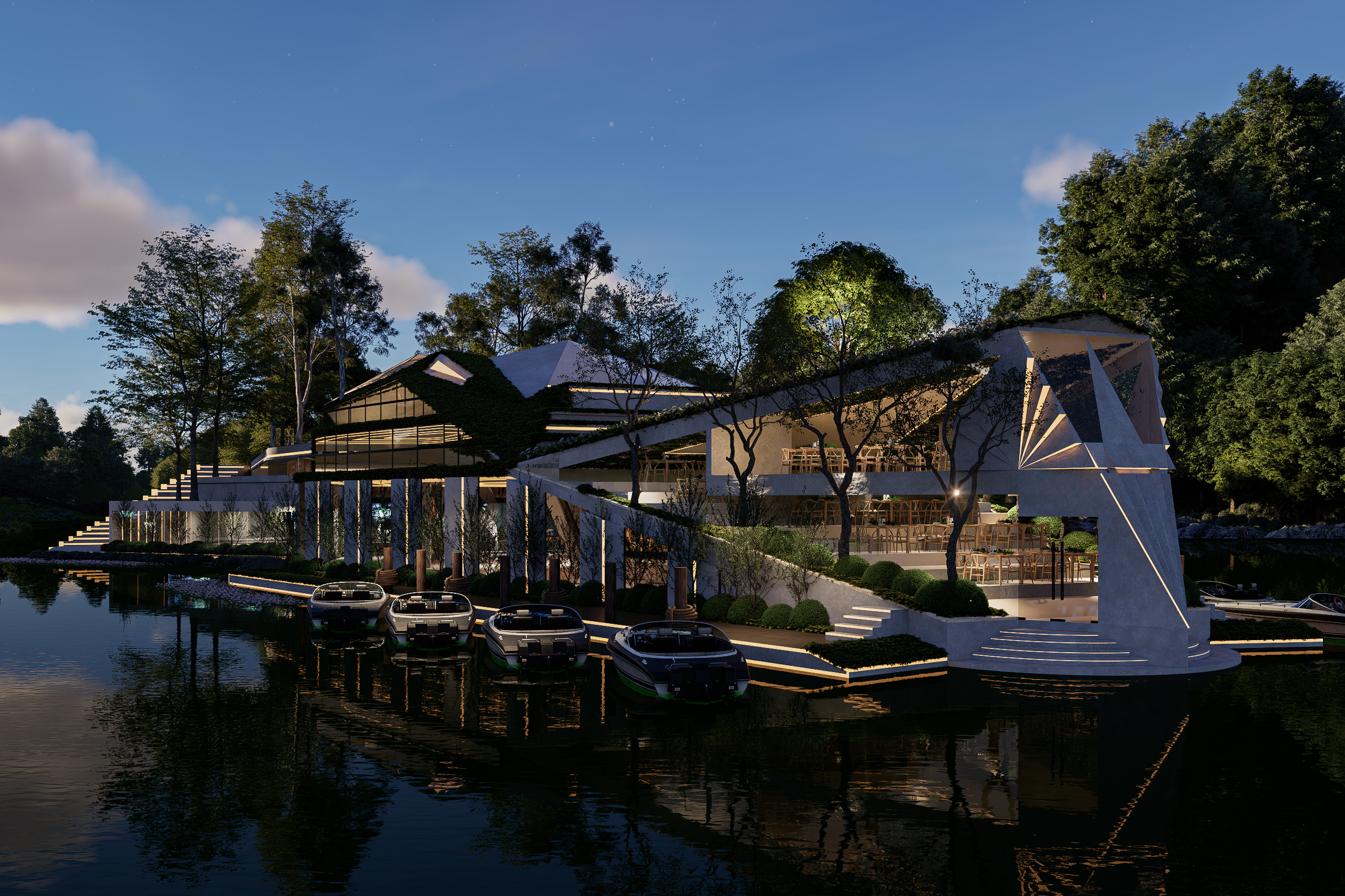 Project image 5