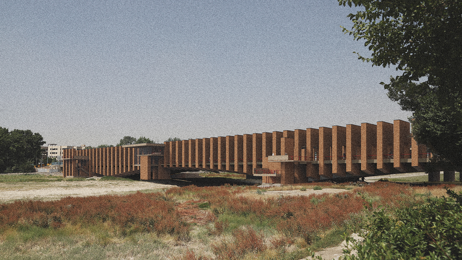 Project image 1