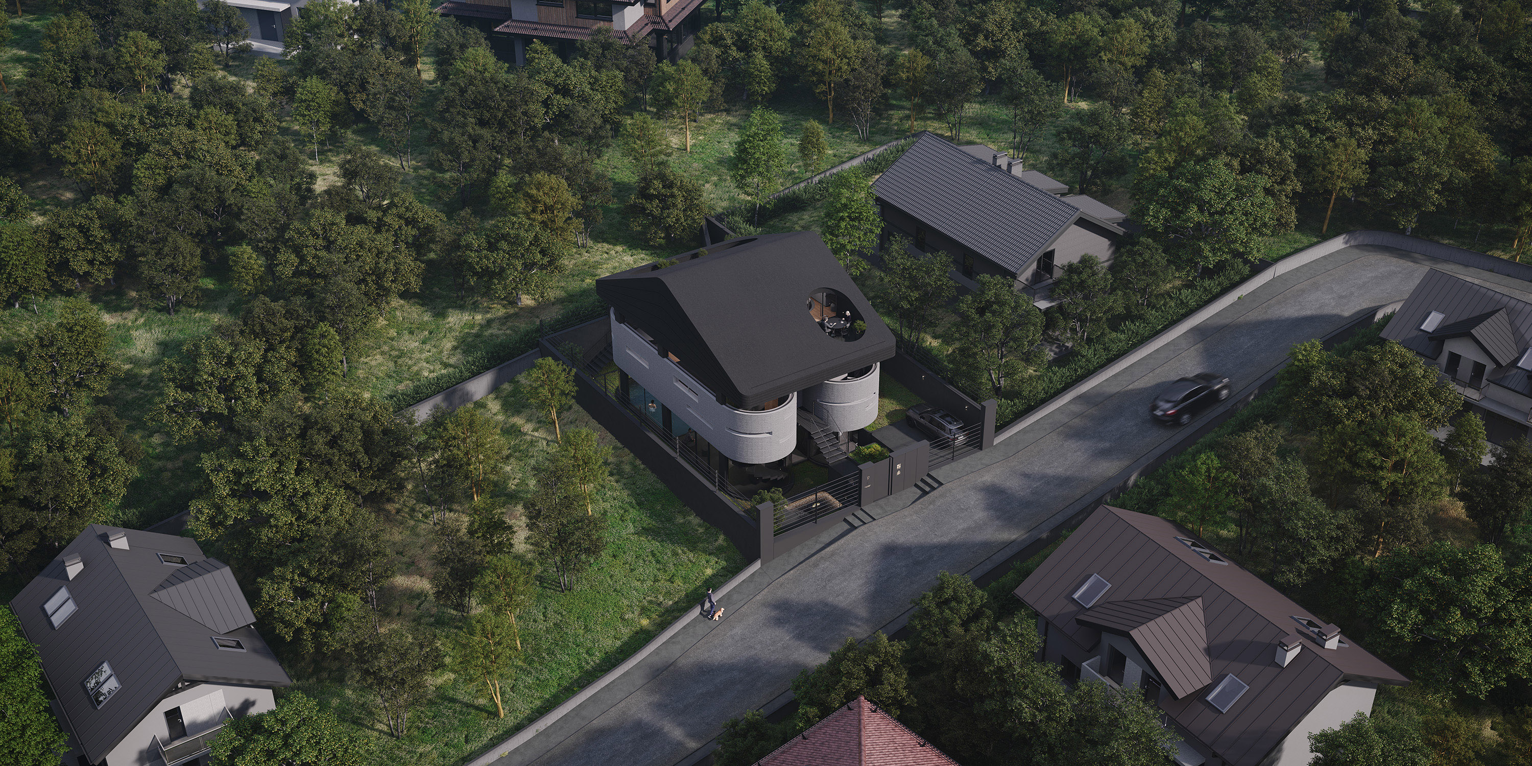 Project image 1