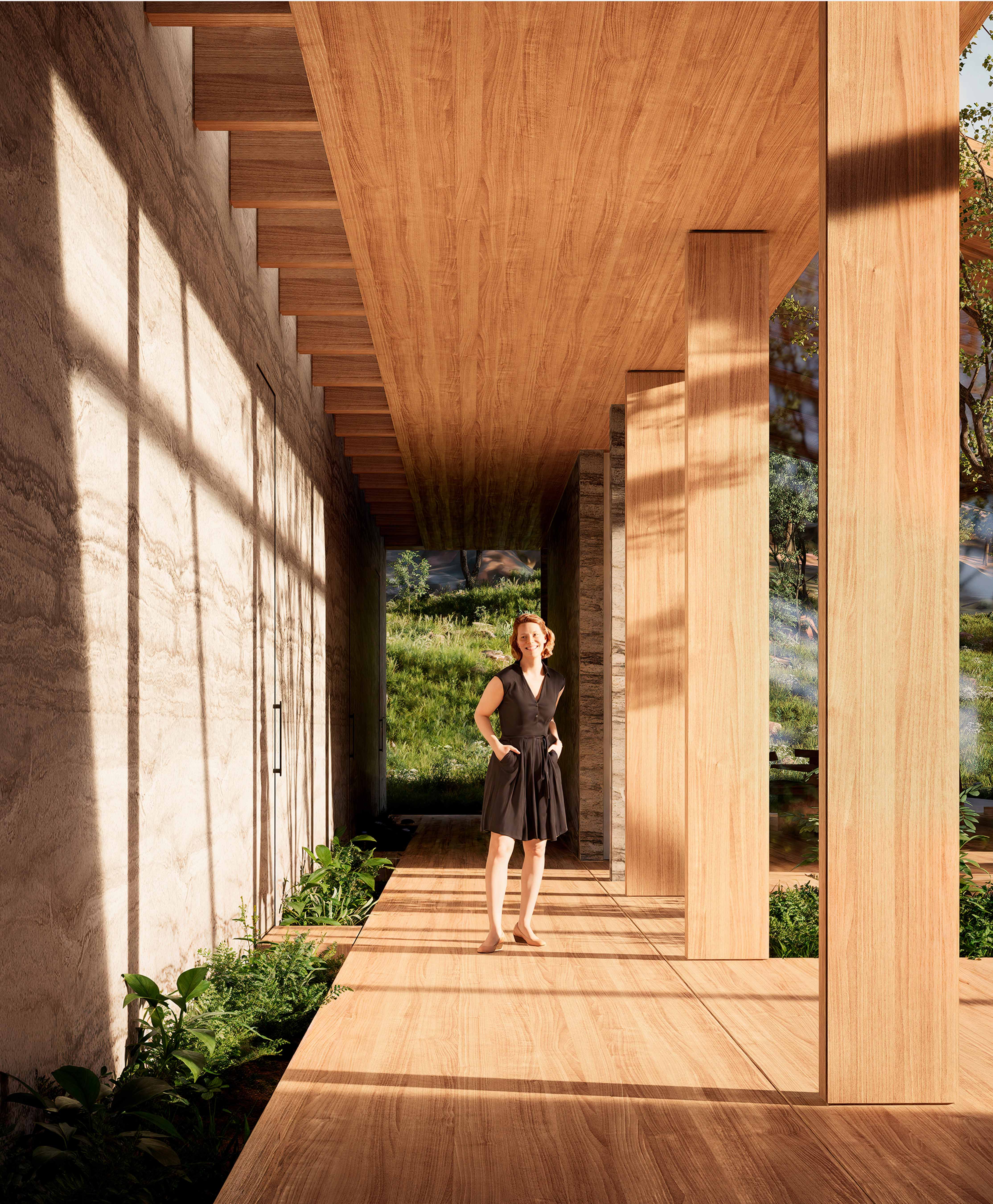 Project image 3