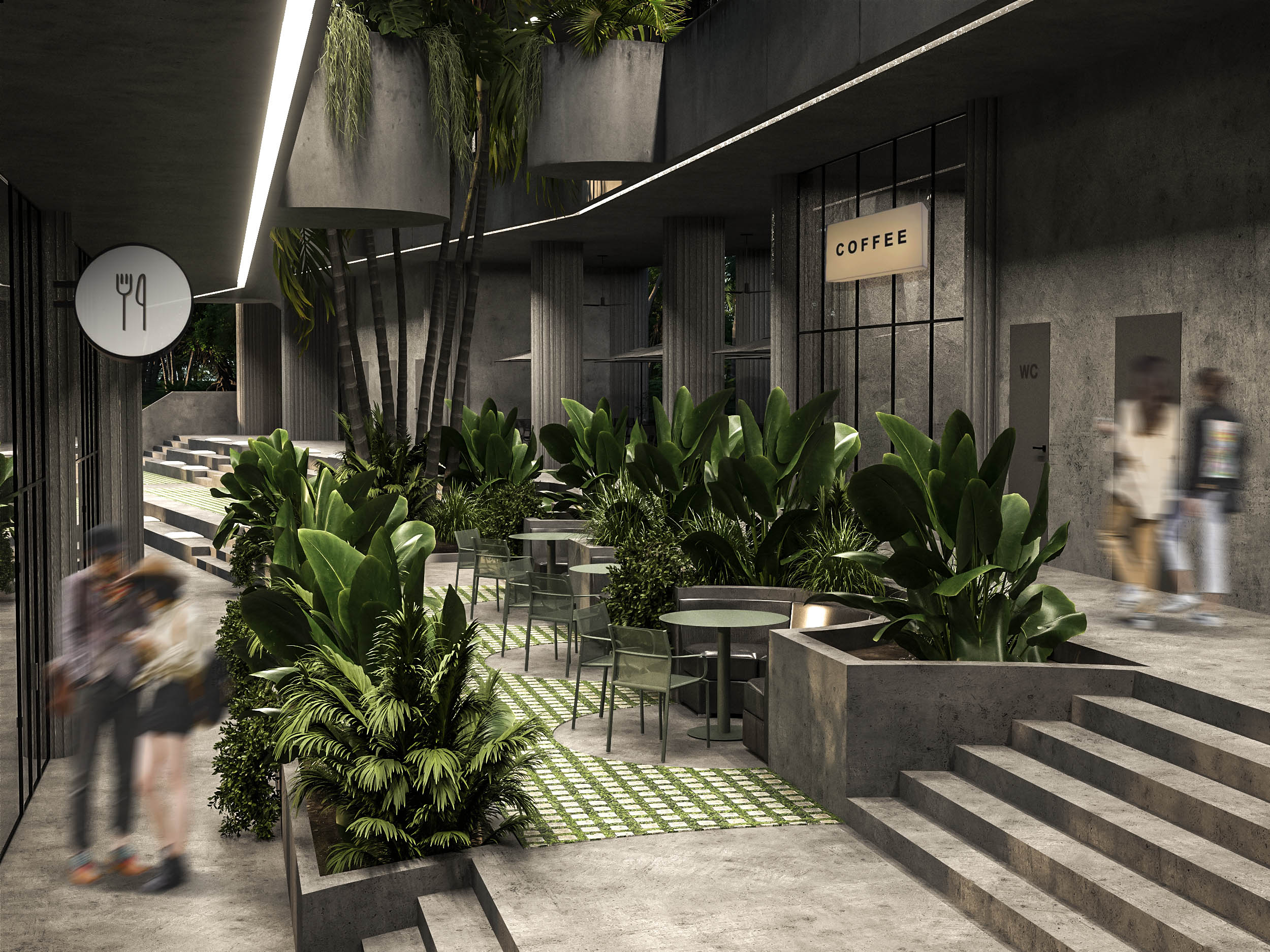 Project image 5