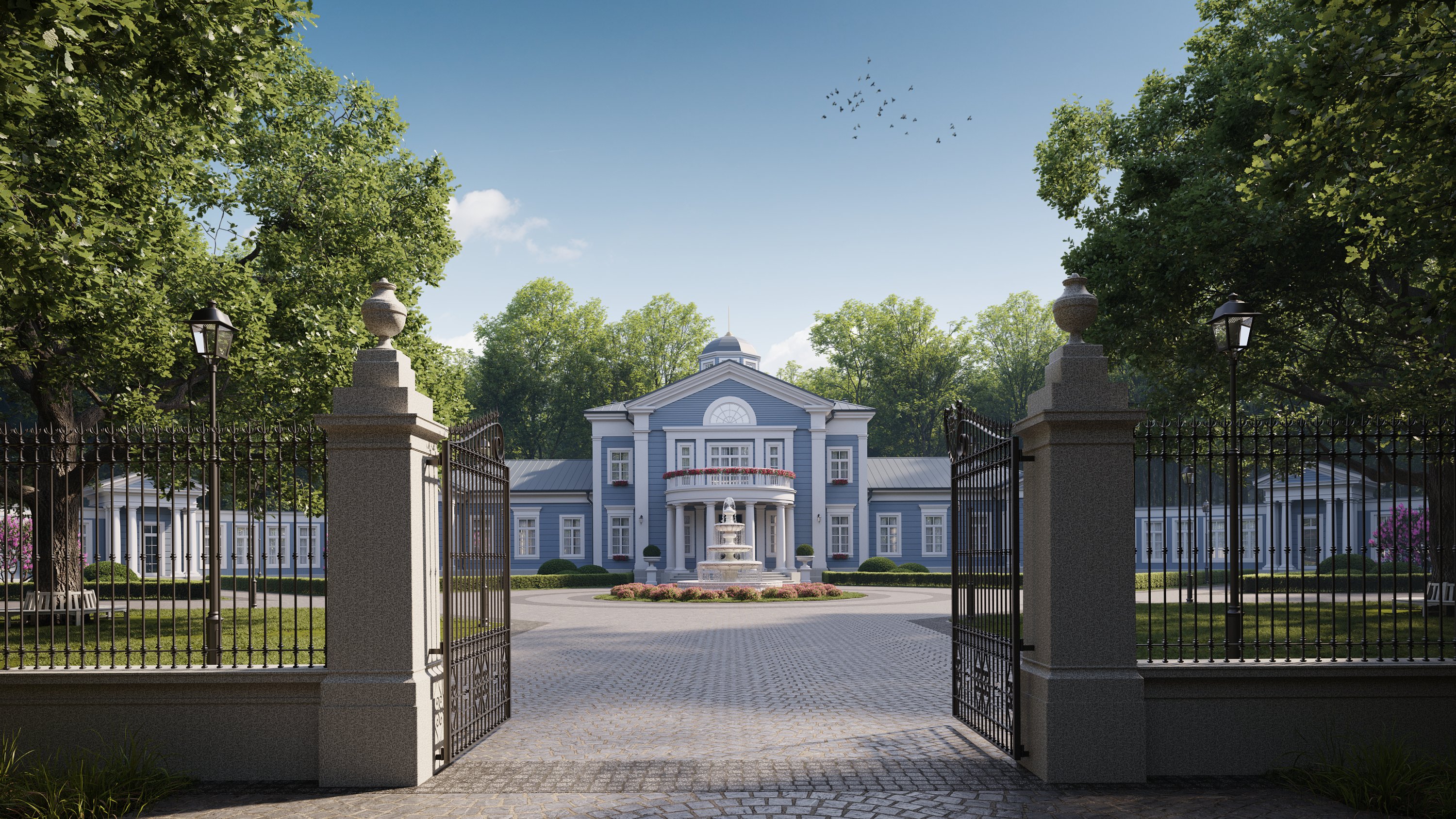 Project image 5