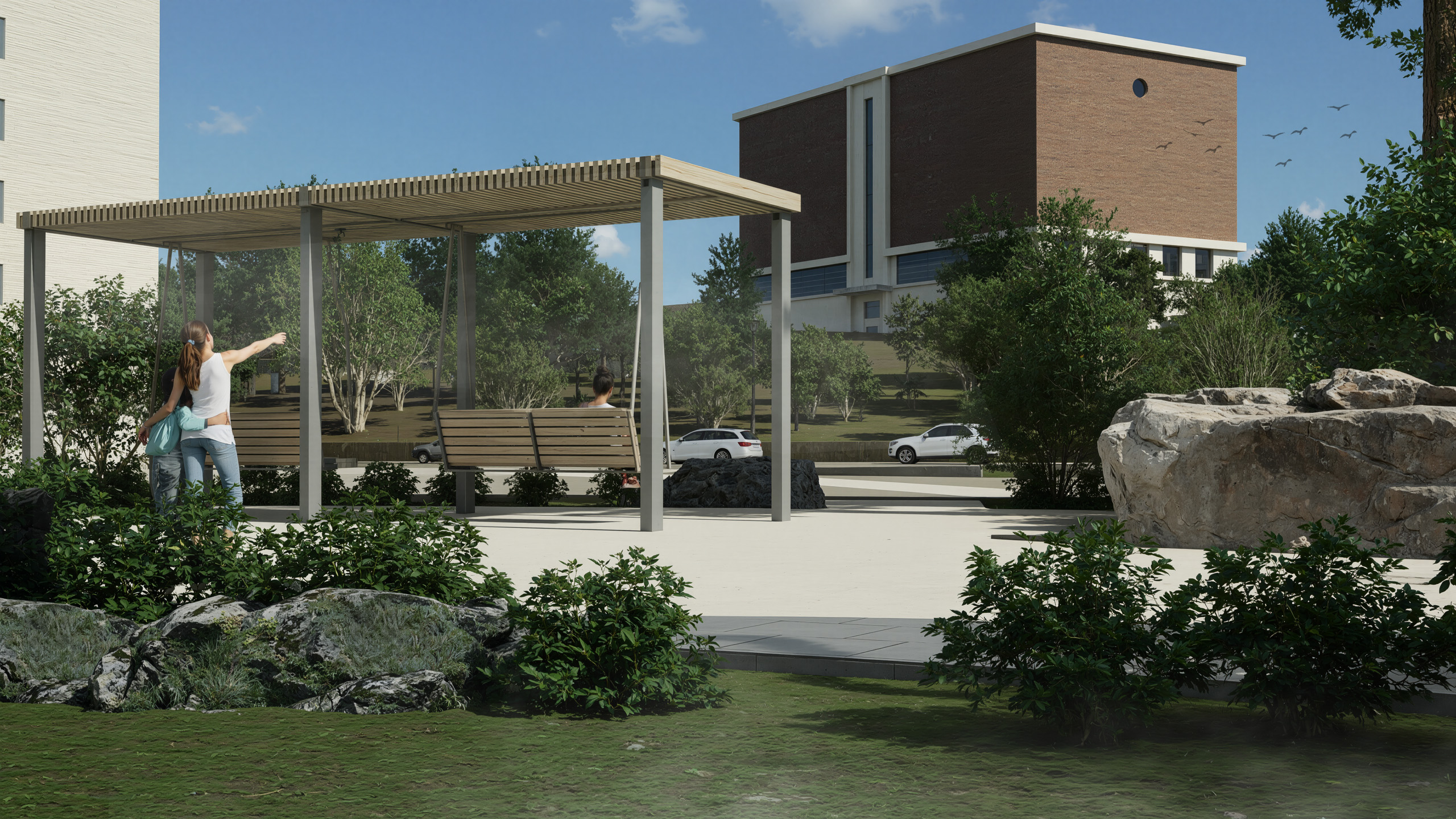 Project image 4