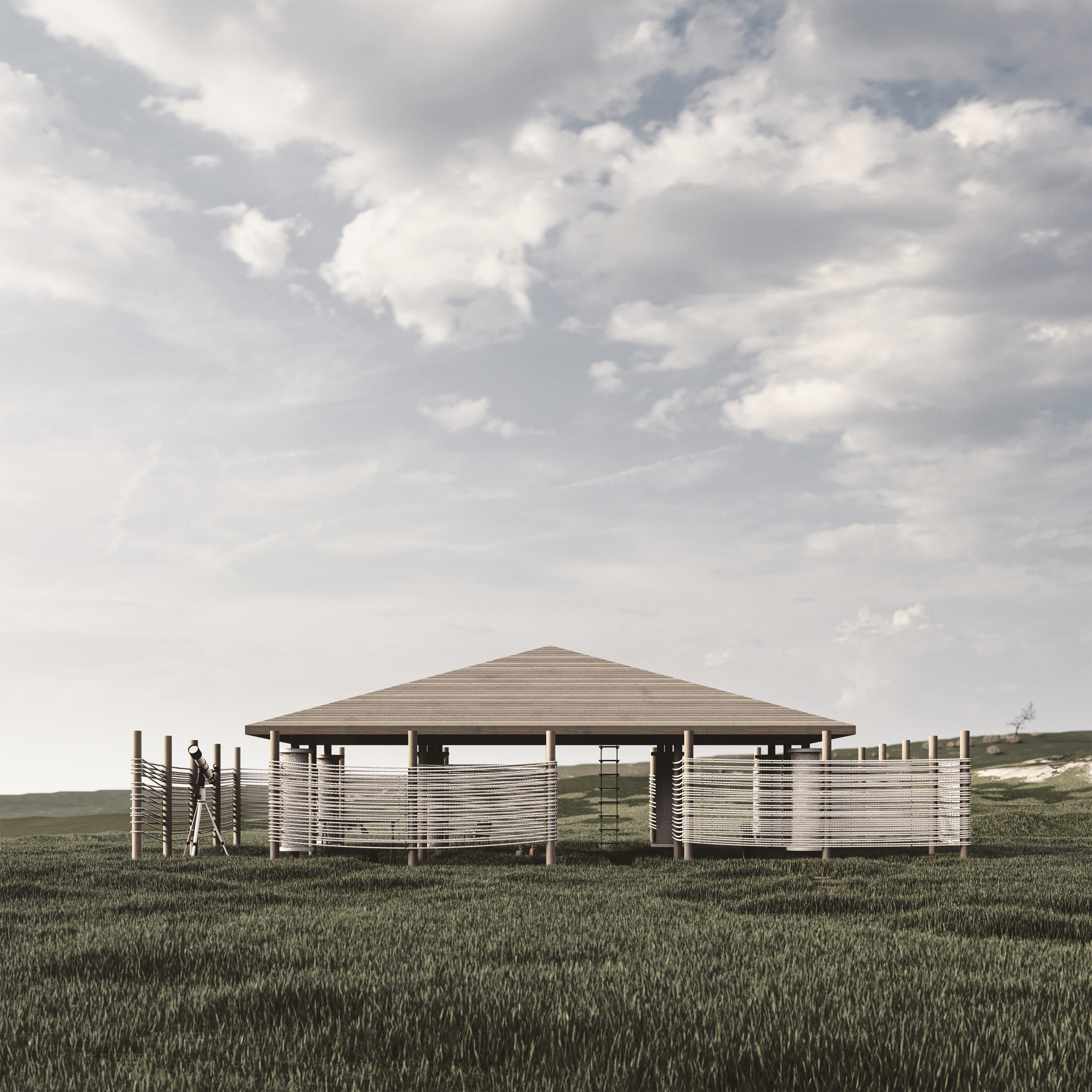 Project image 4