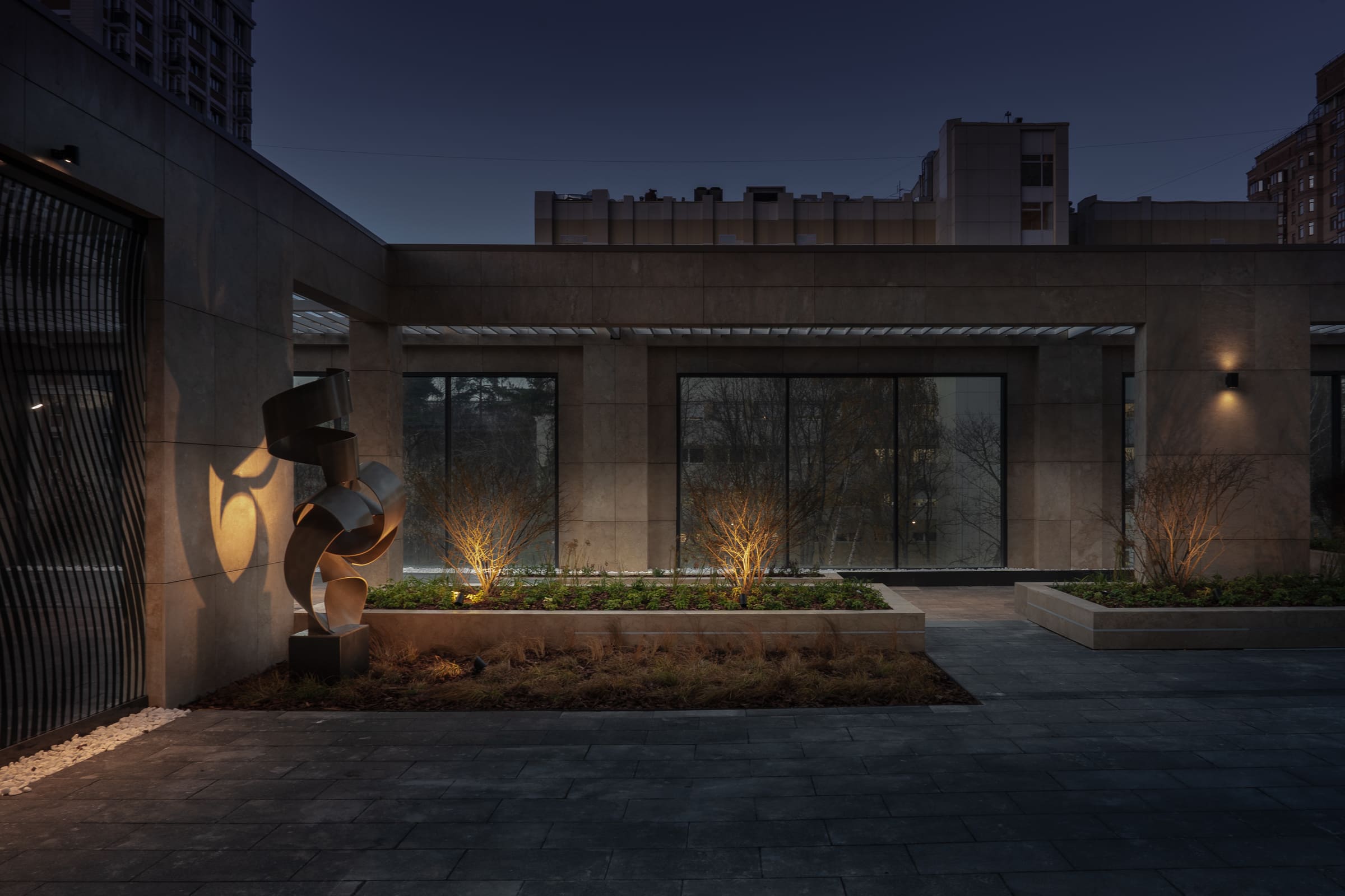 Project image 5