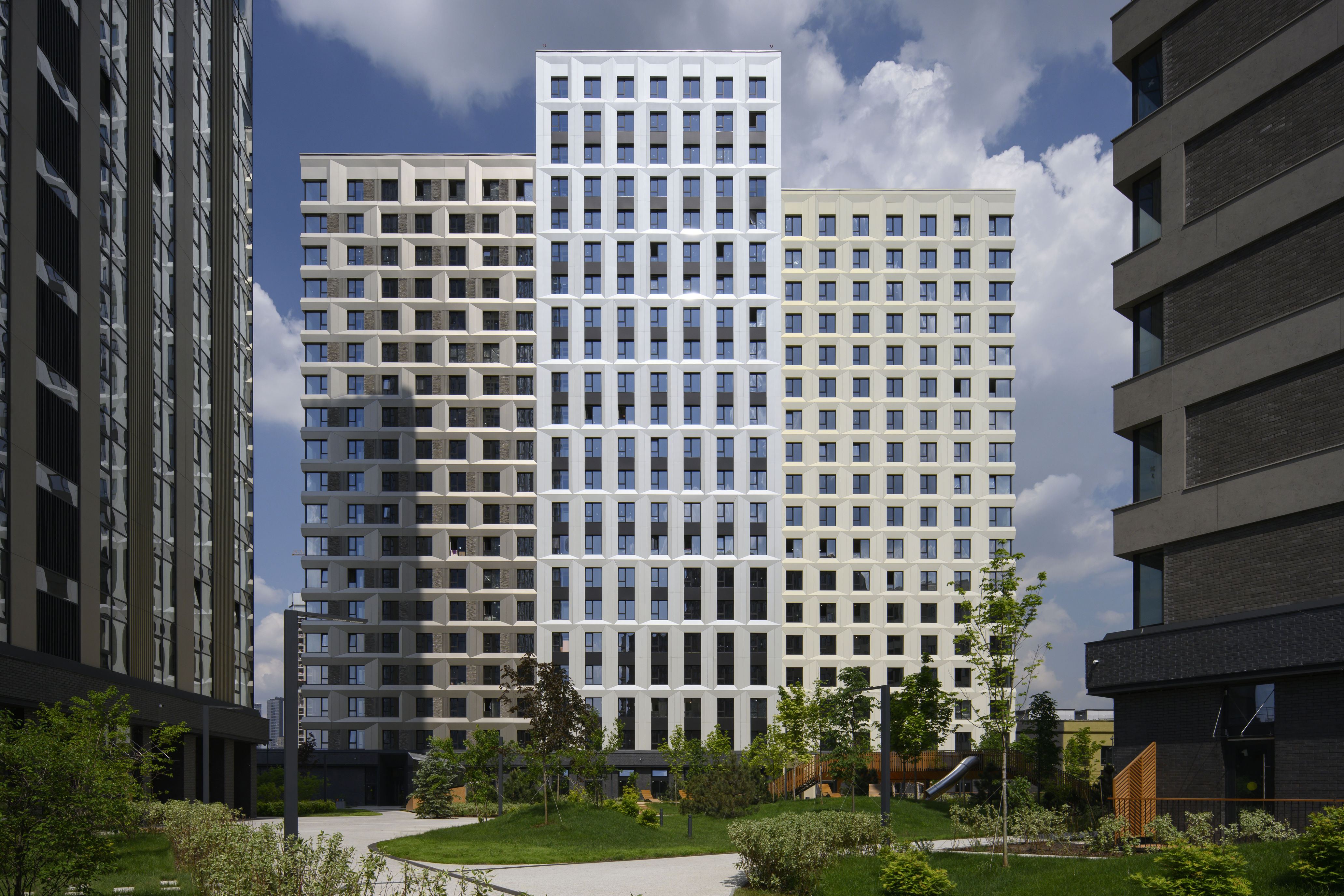 Project image 5
