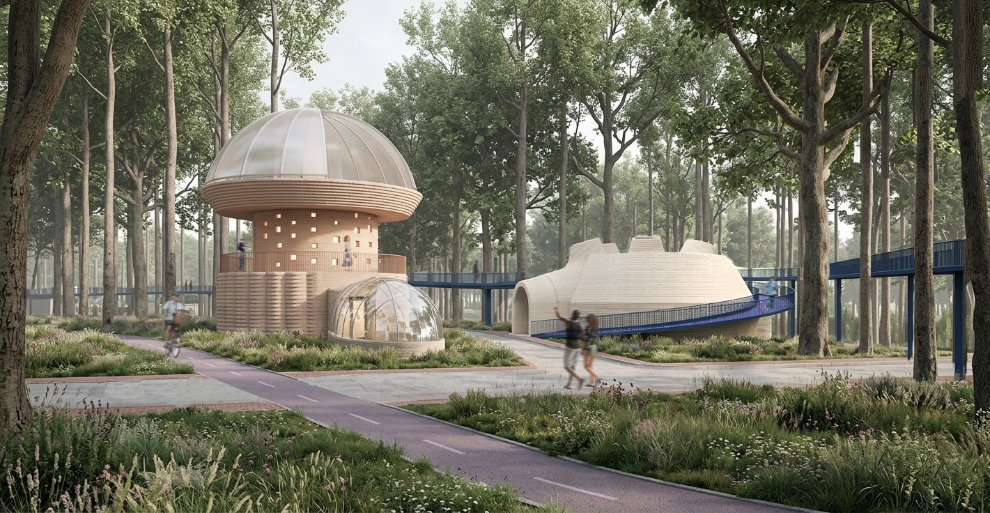 Project image 5