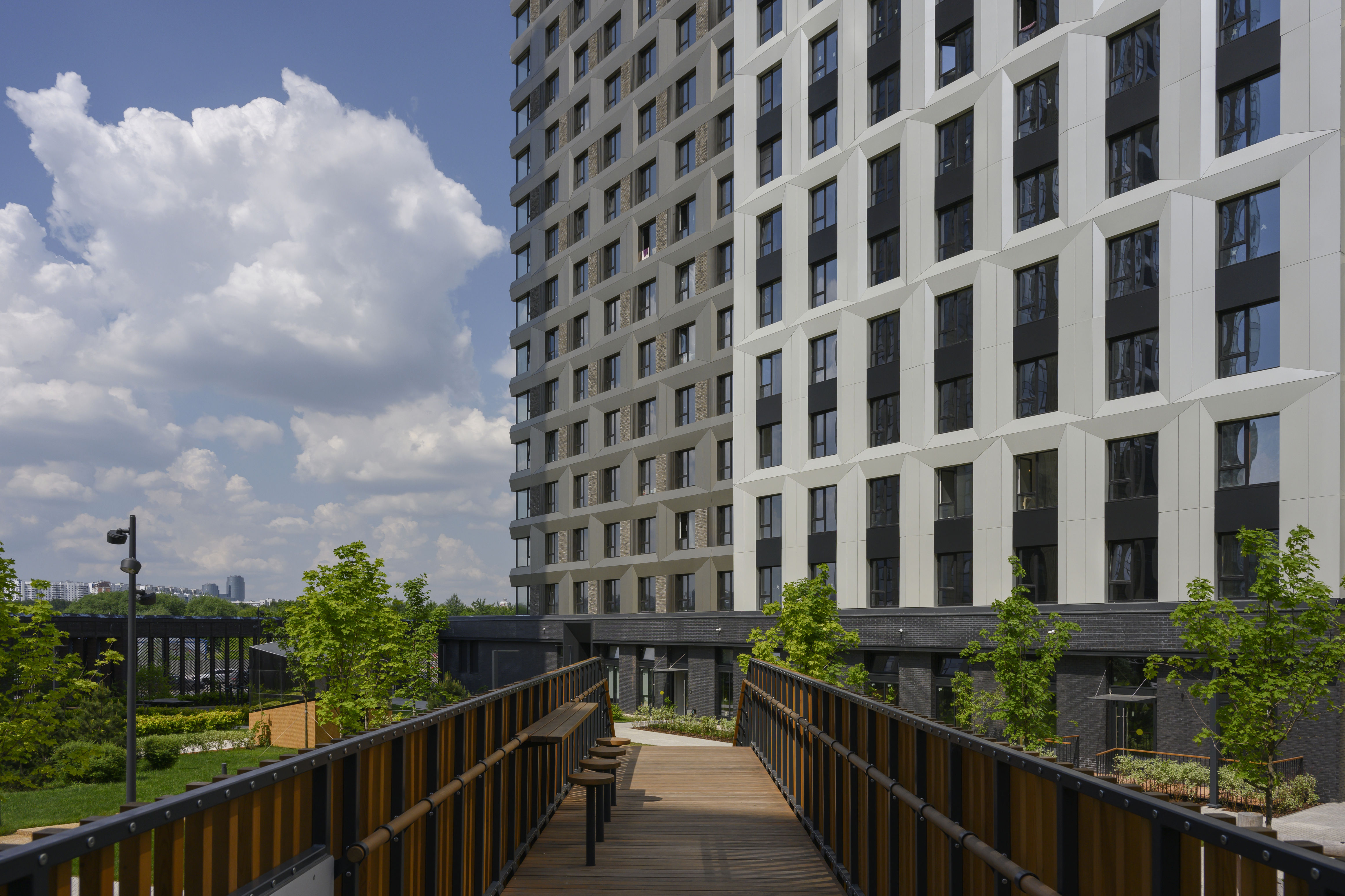 Project image 6