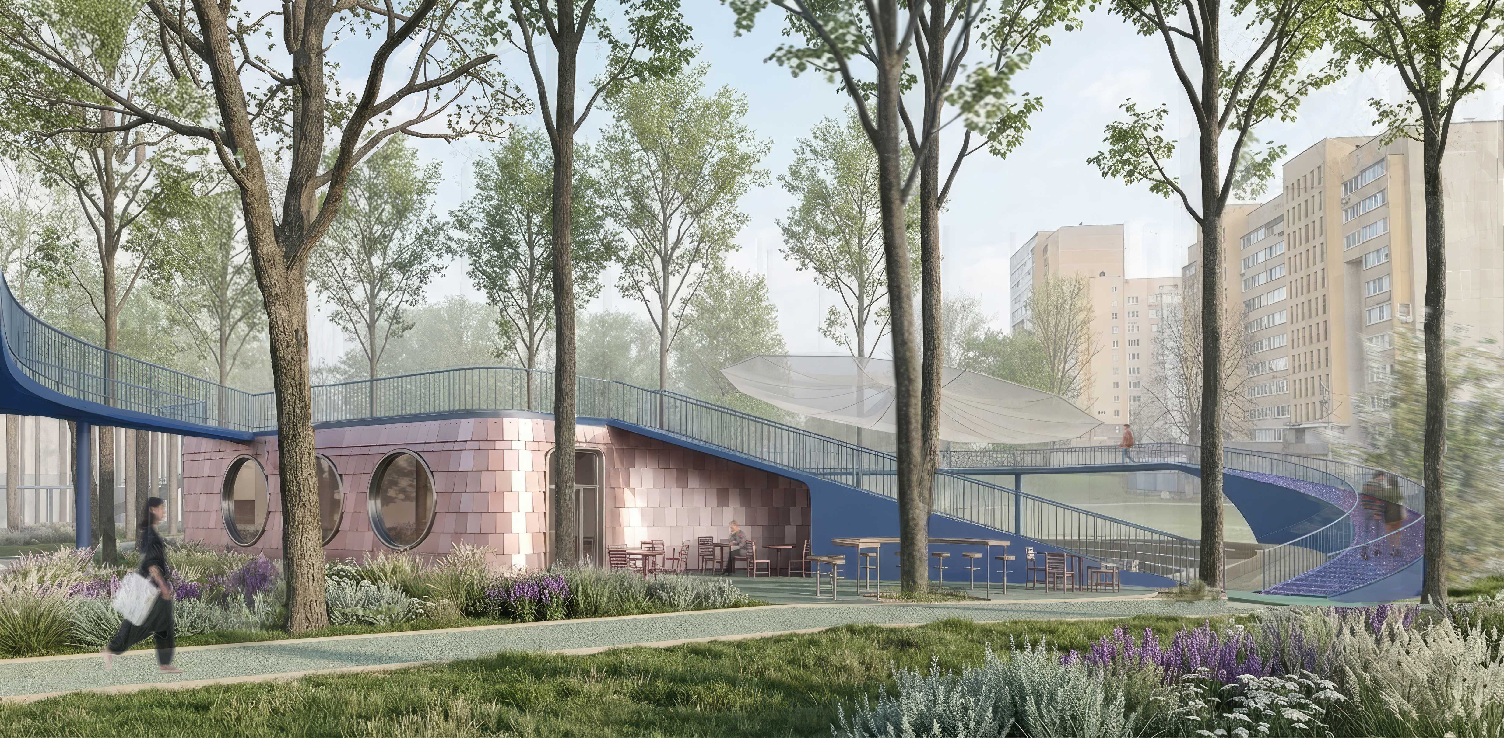 Project image 1