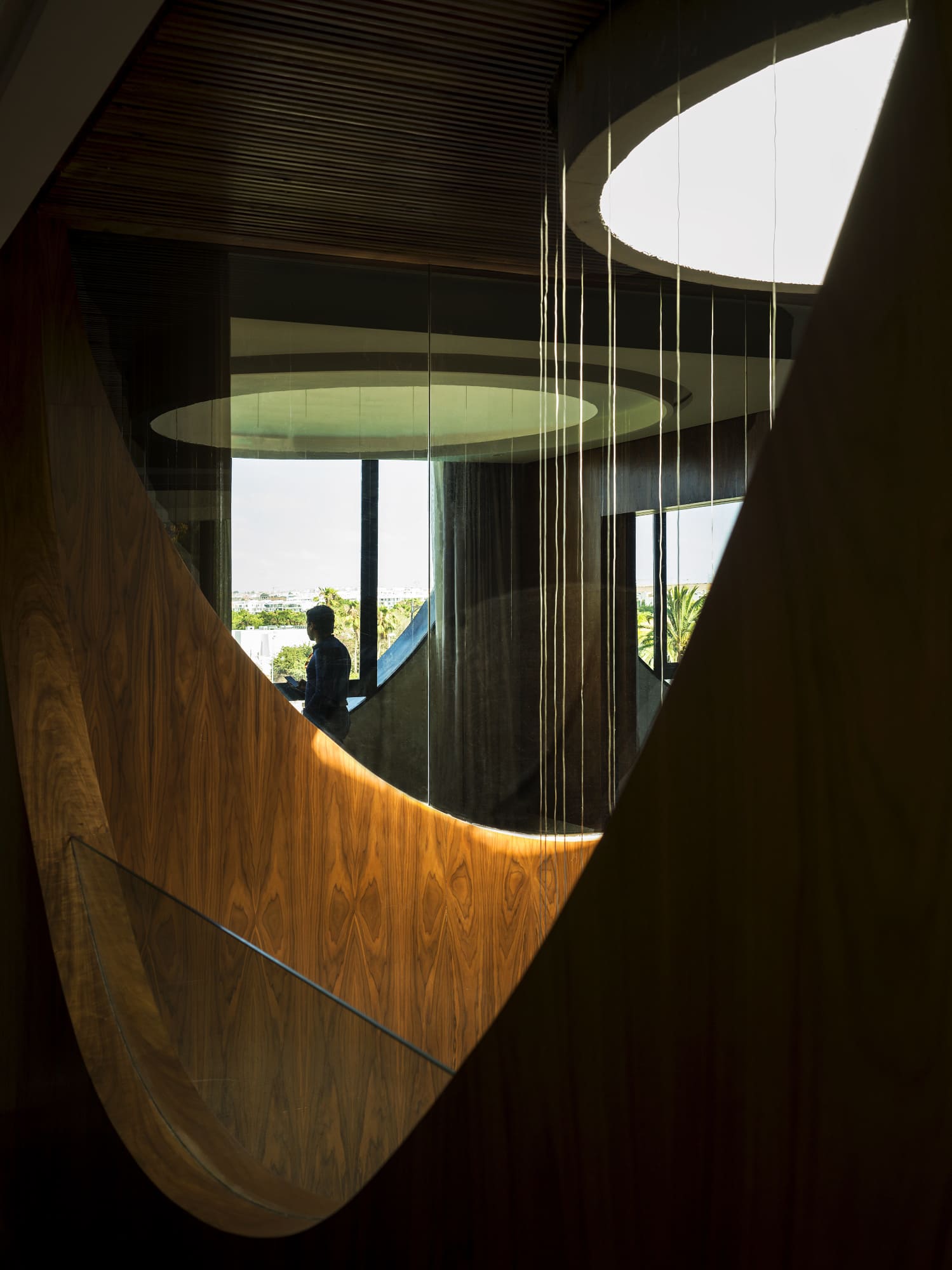 Project image 3