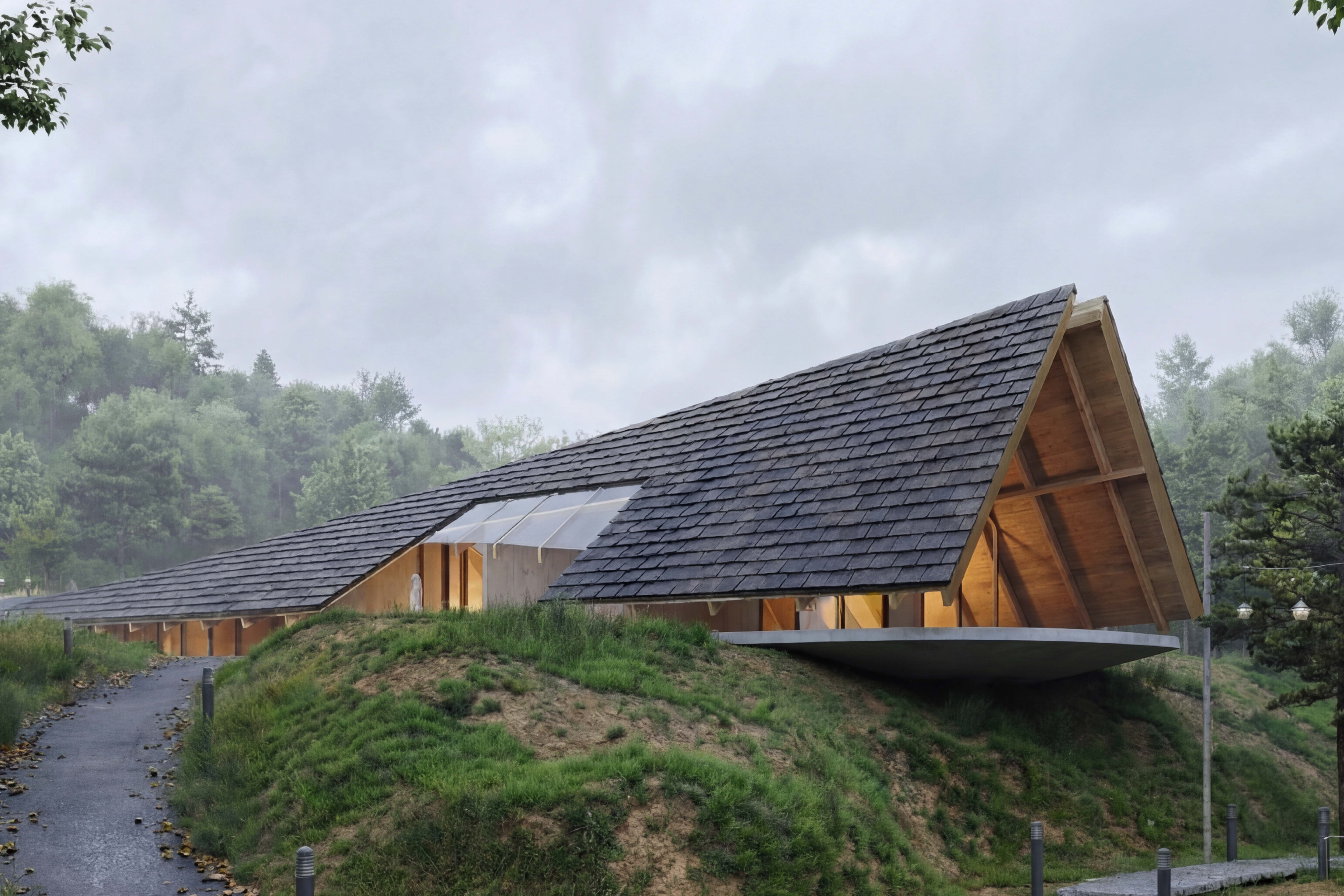 Project image 2