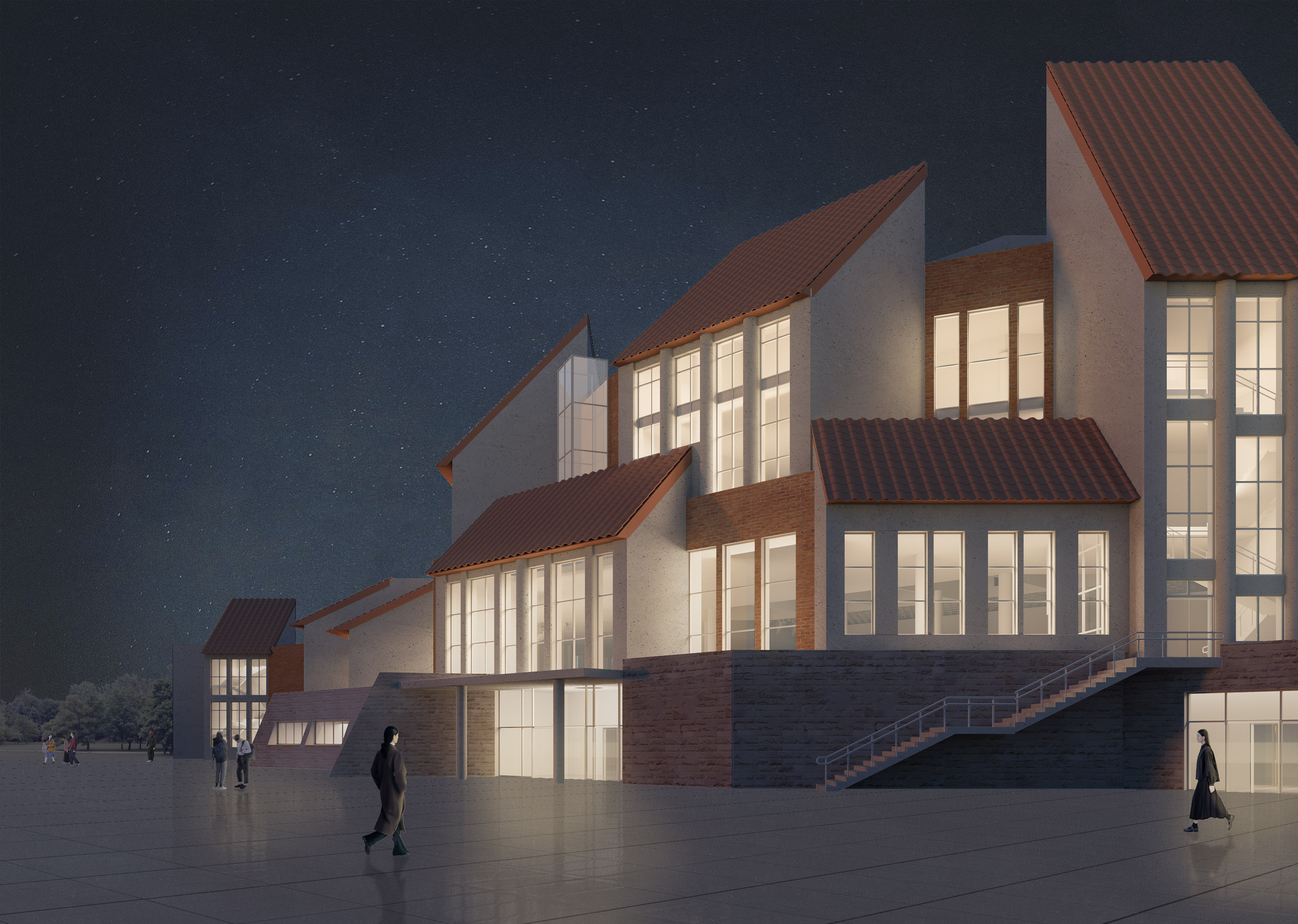 Project image 2