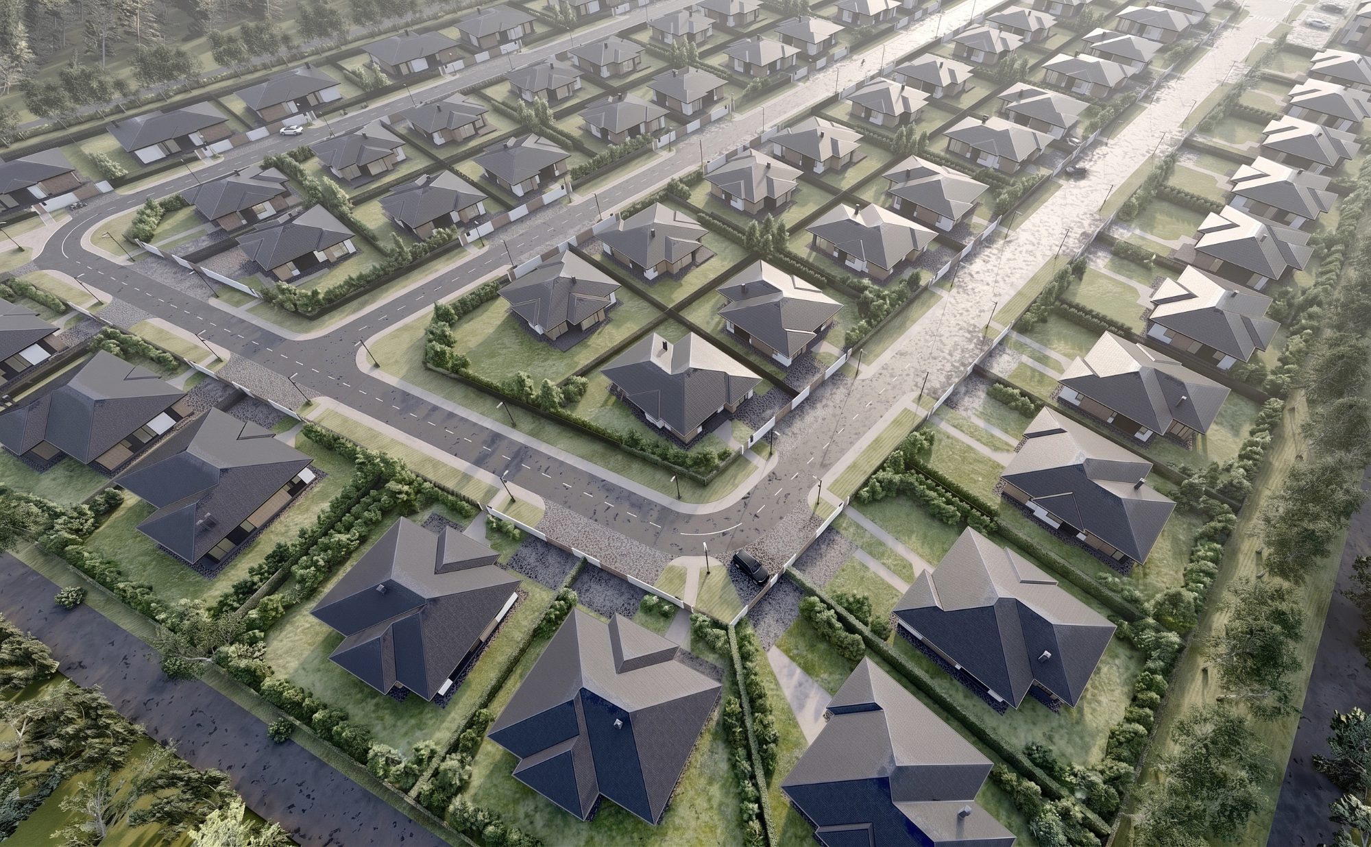 Project image 6