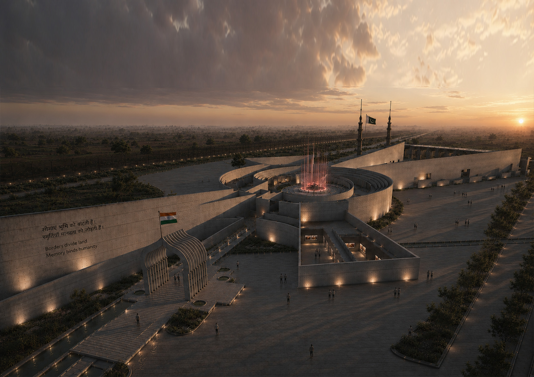 Project image 1