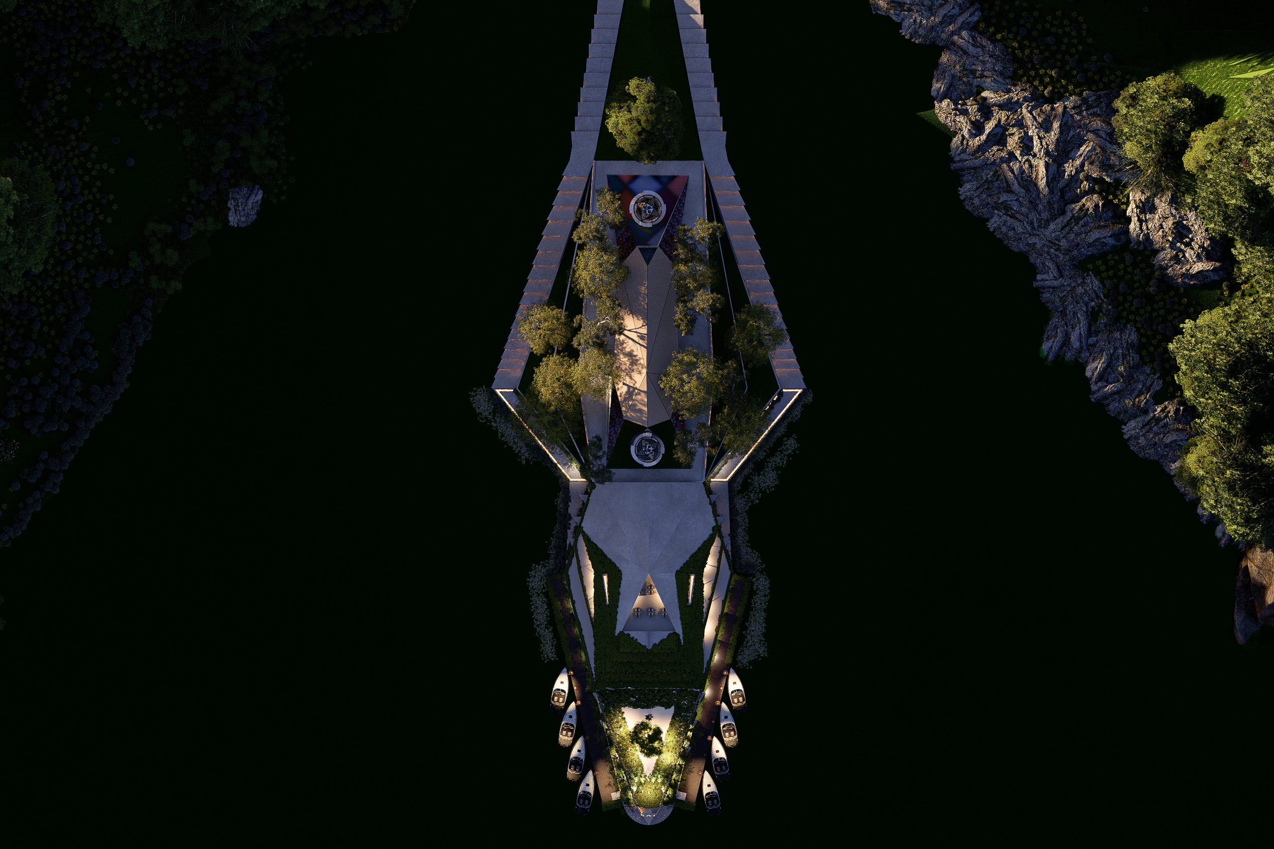 Project image 2
