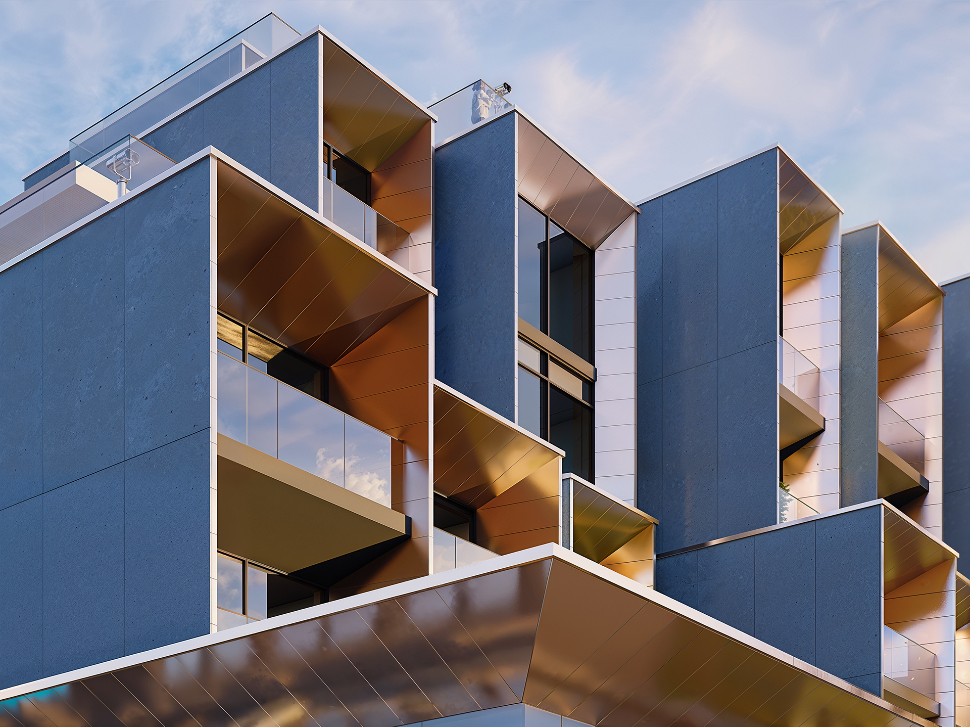 Project image 3