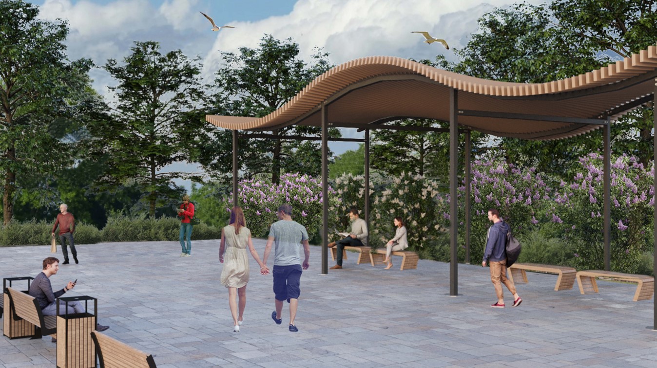 Project image 5