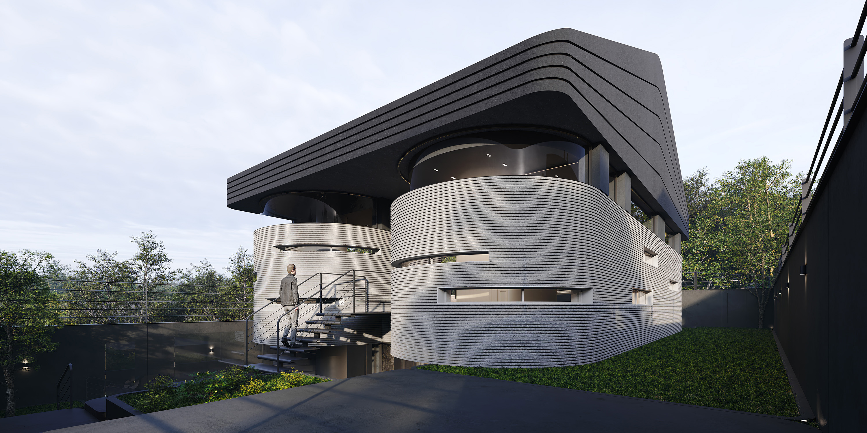 Project image 3