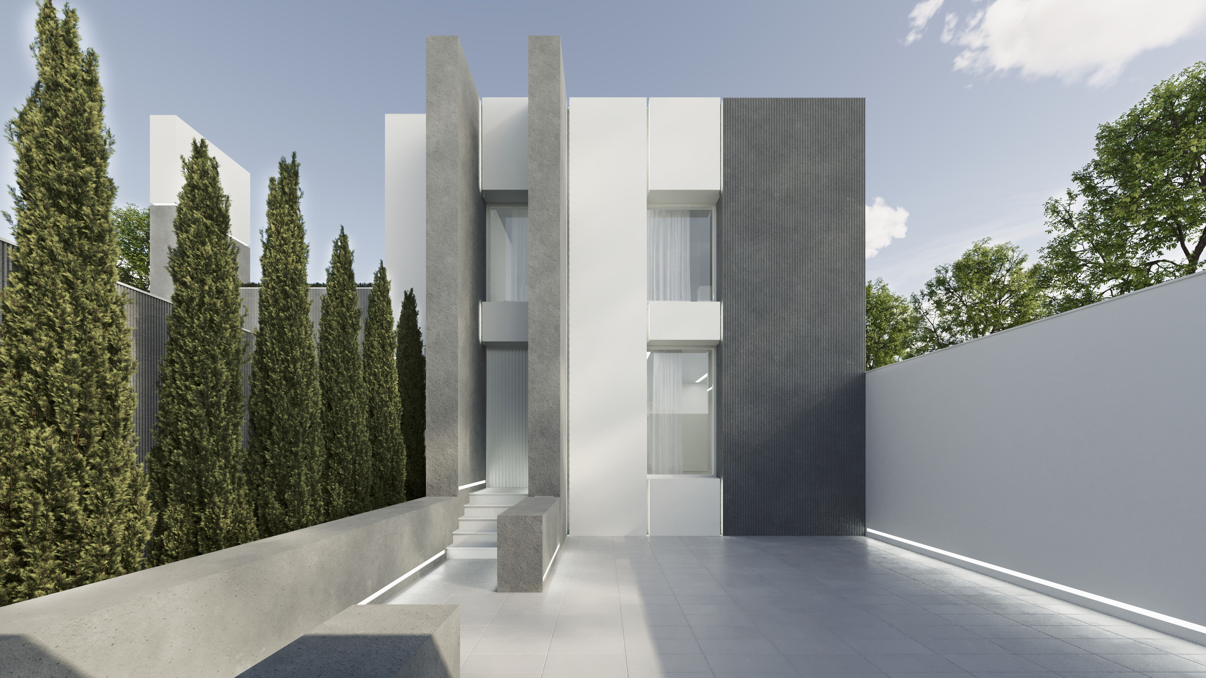 Project image 4