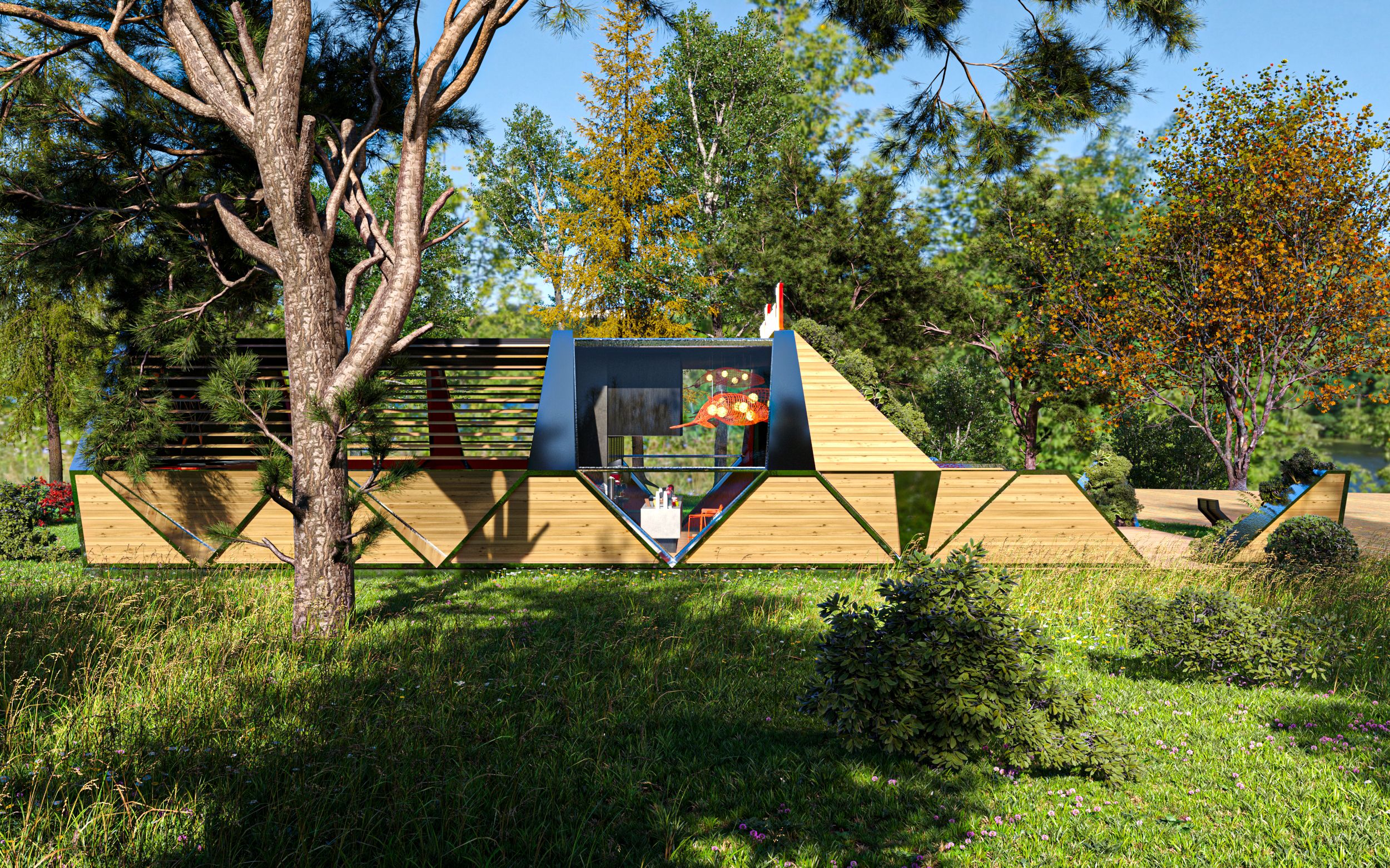 Project image 3