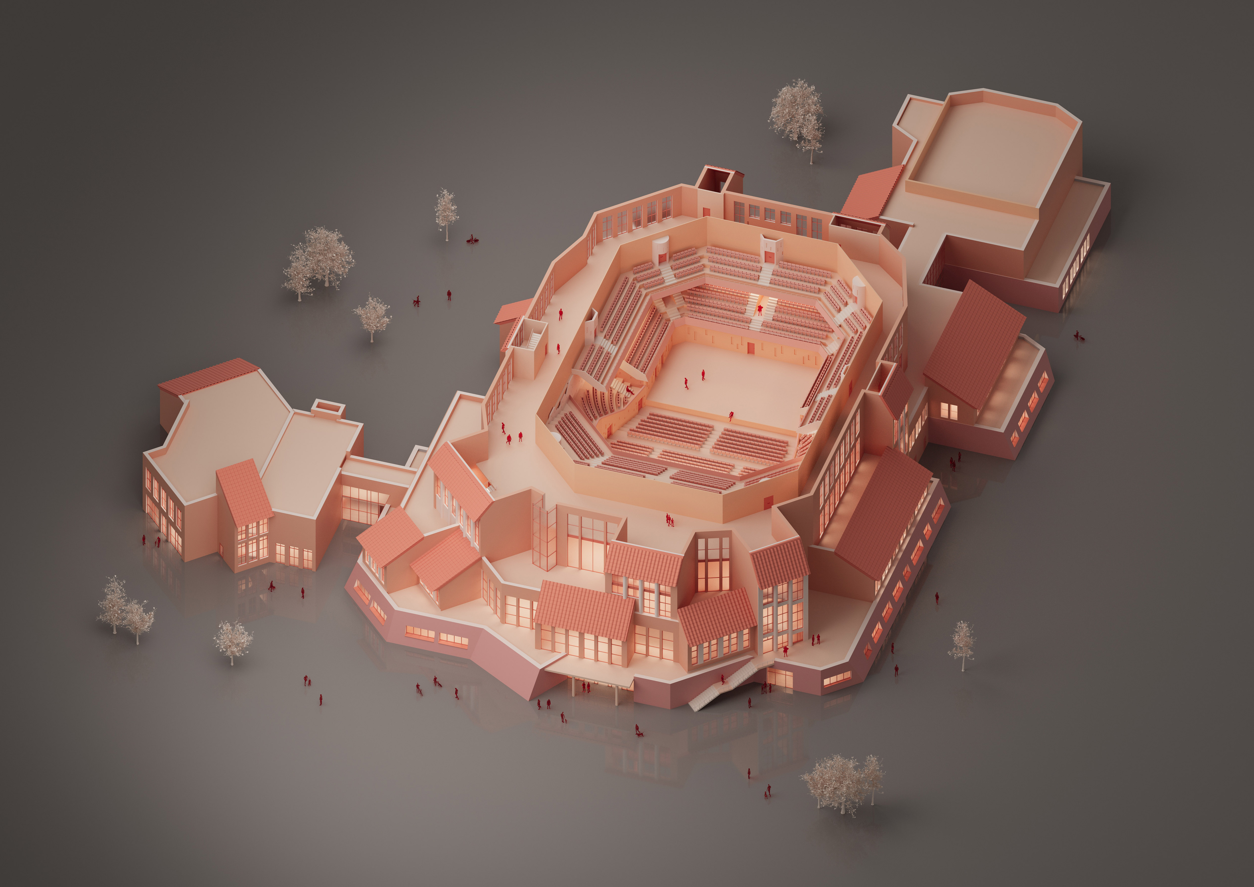 Project image 4