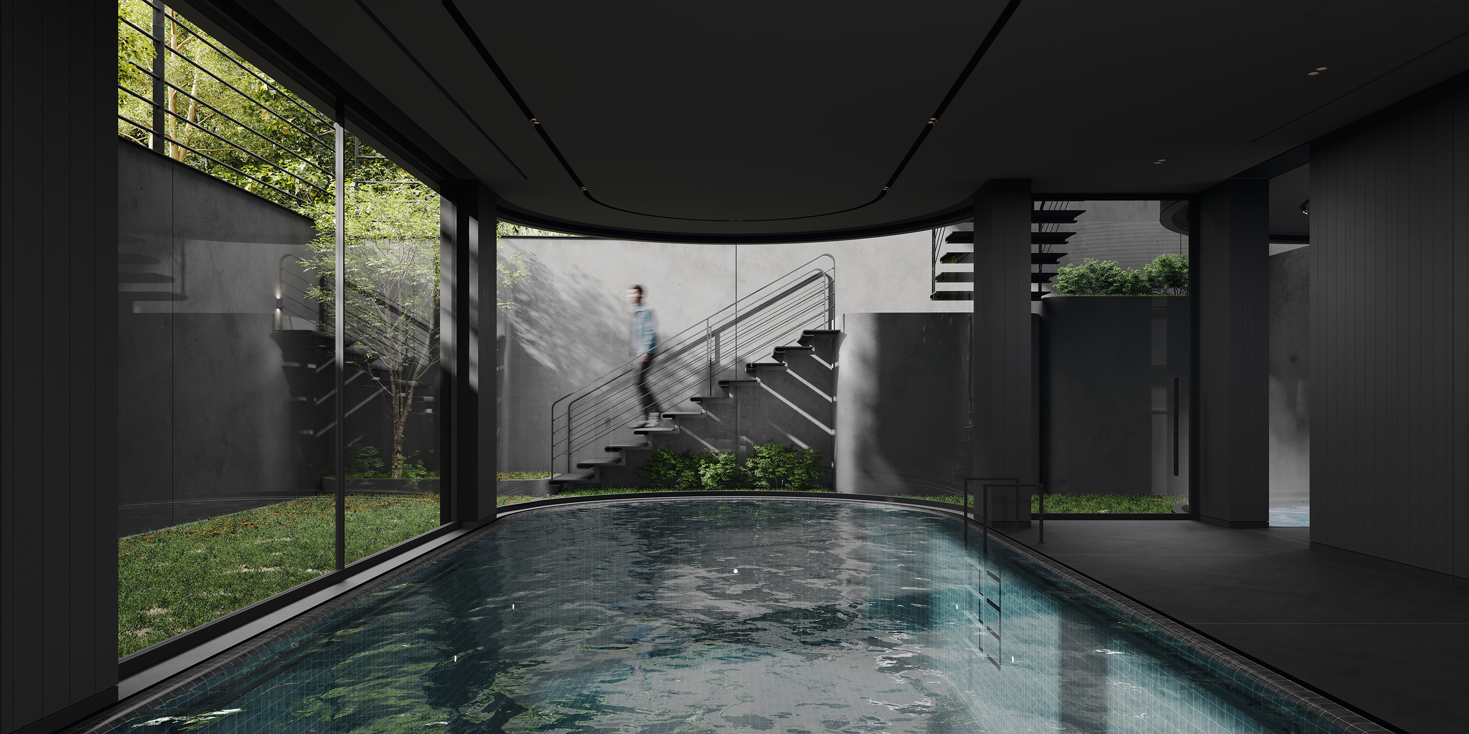 Project image 6