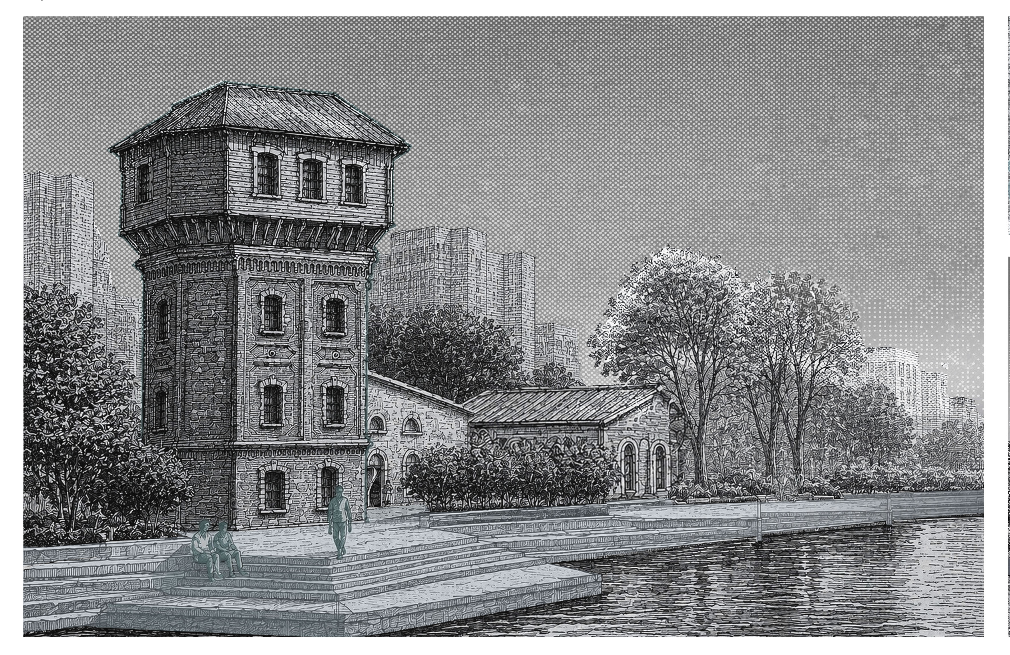 Project image 1